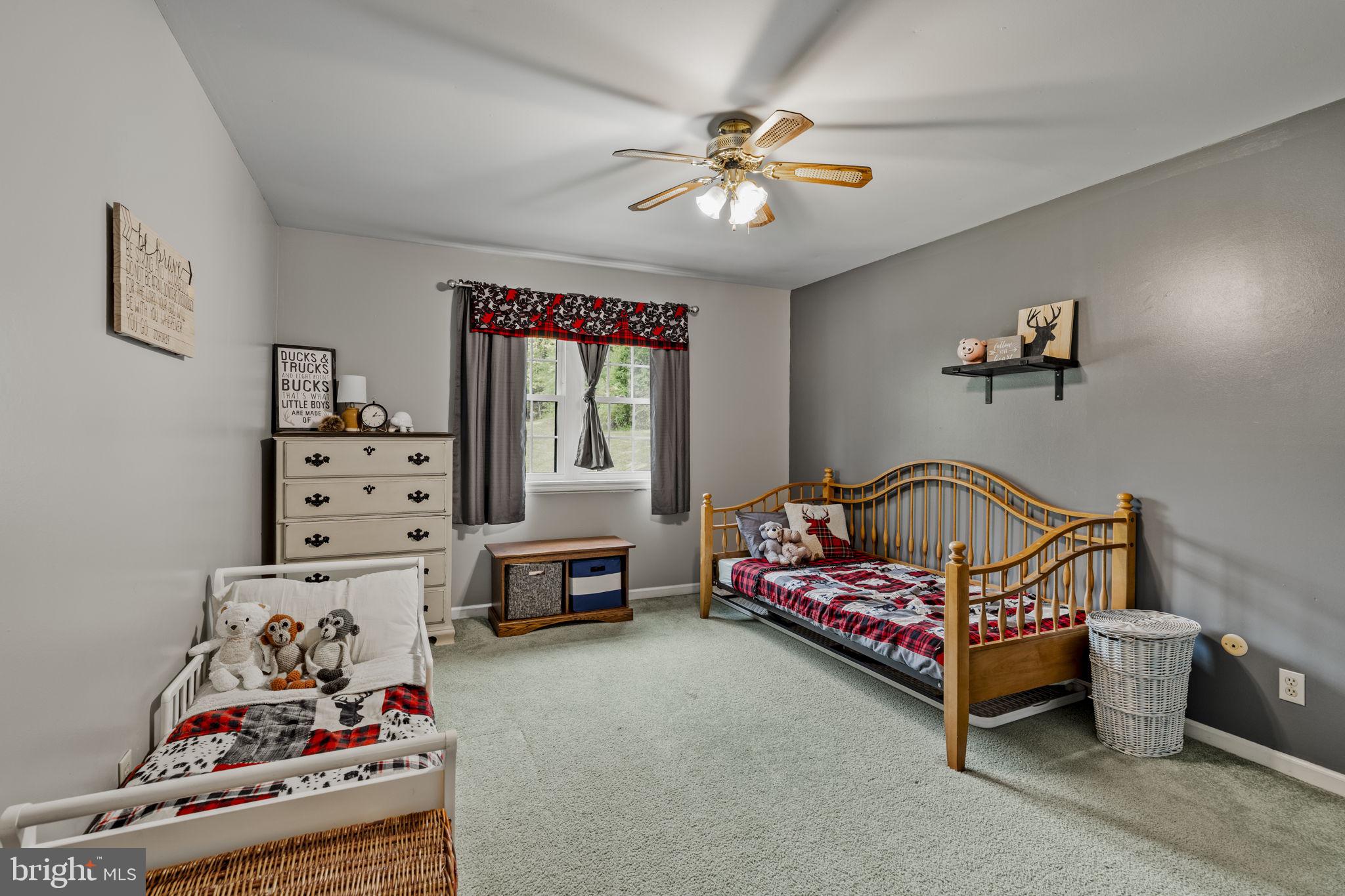 HEIDELBERG TOWNSHIP - Residential