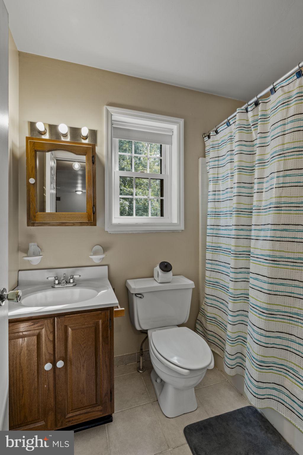 HEIDELBERG TOWNSHIP - Residential