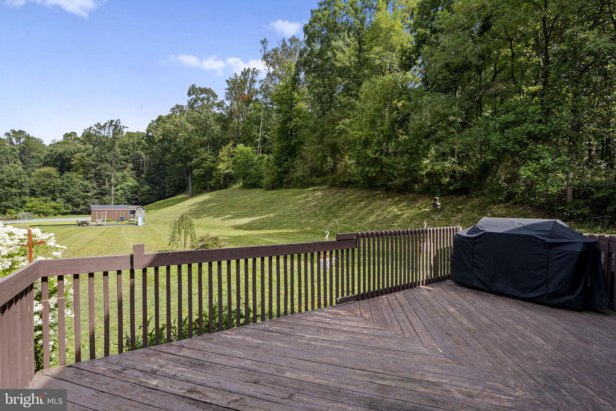 HEIDELBERG TOWNSHIP - Residential