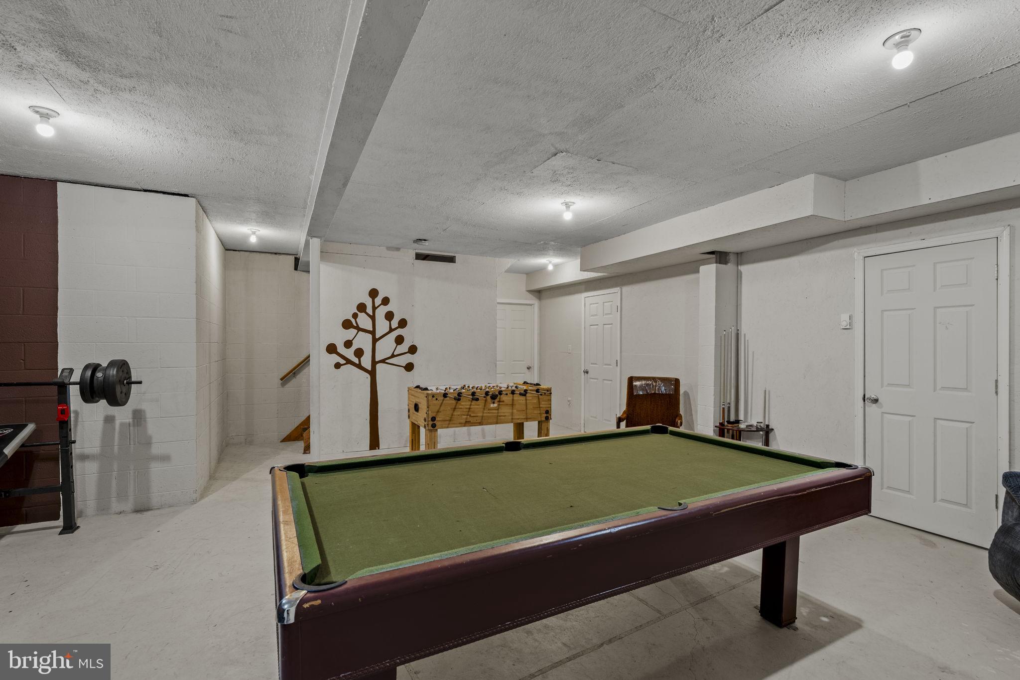 HEIDELBERG TOWNSHIP - Residential