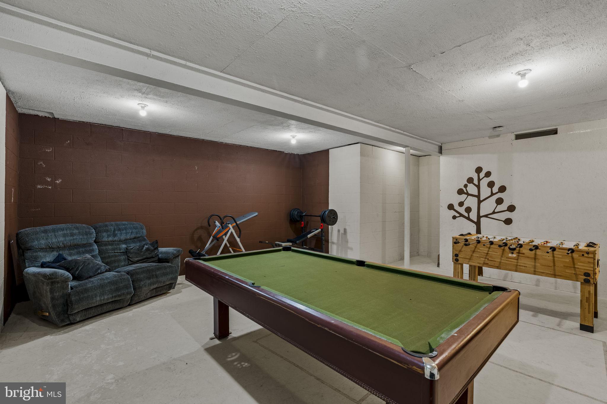 HEIDELBERG TOWNSHIP - Residential