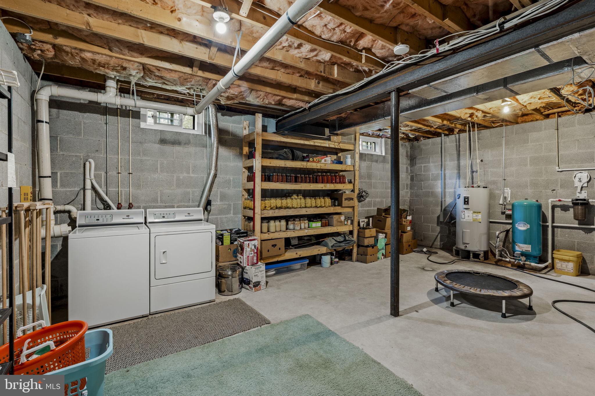 HEIDELBERG TOWNSHIP - Residential