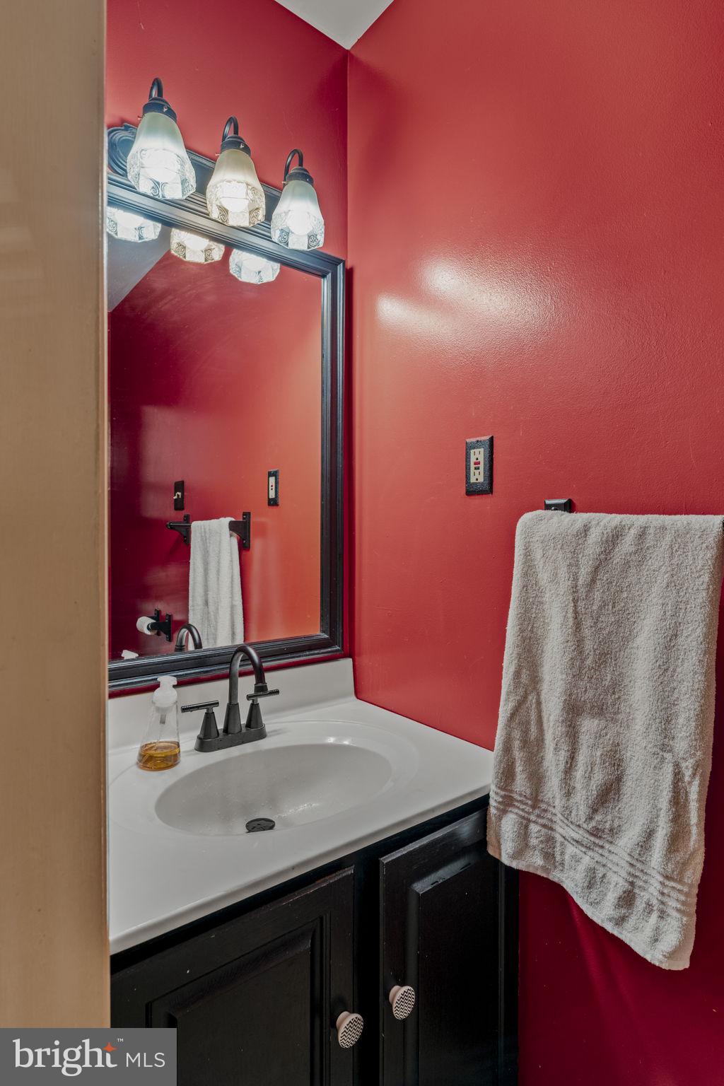 HEIDELBERG TOWNSHIP - Residential