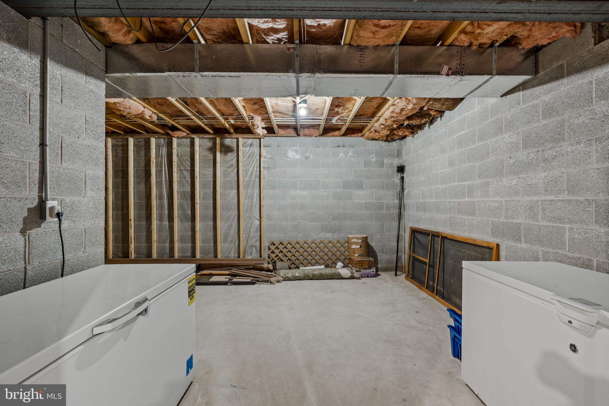 HEIDELBERG TOWNSHIP - Residential