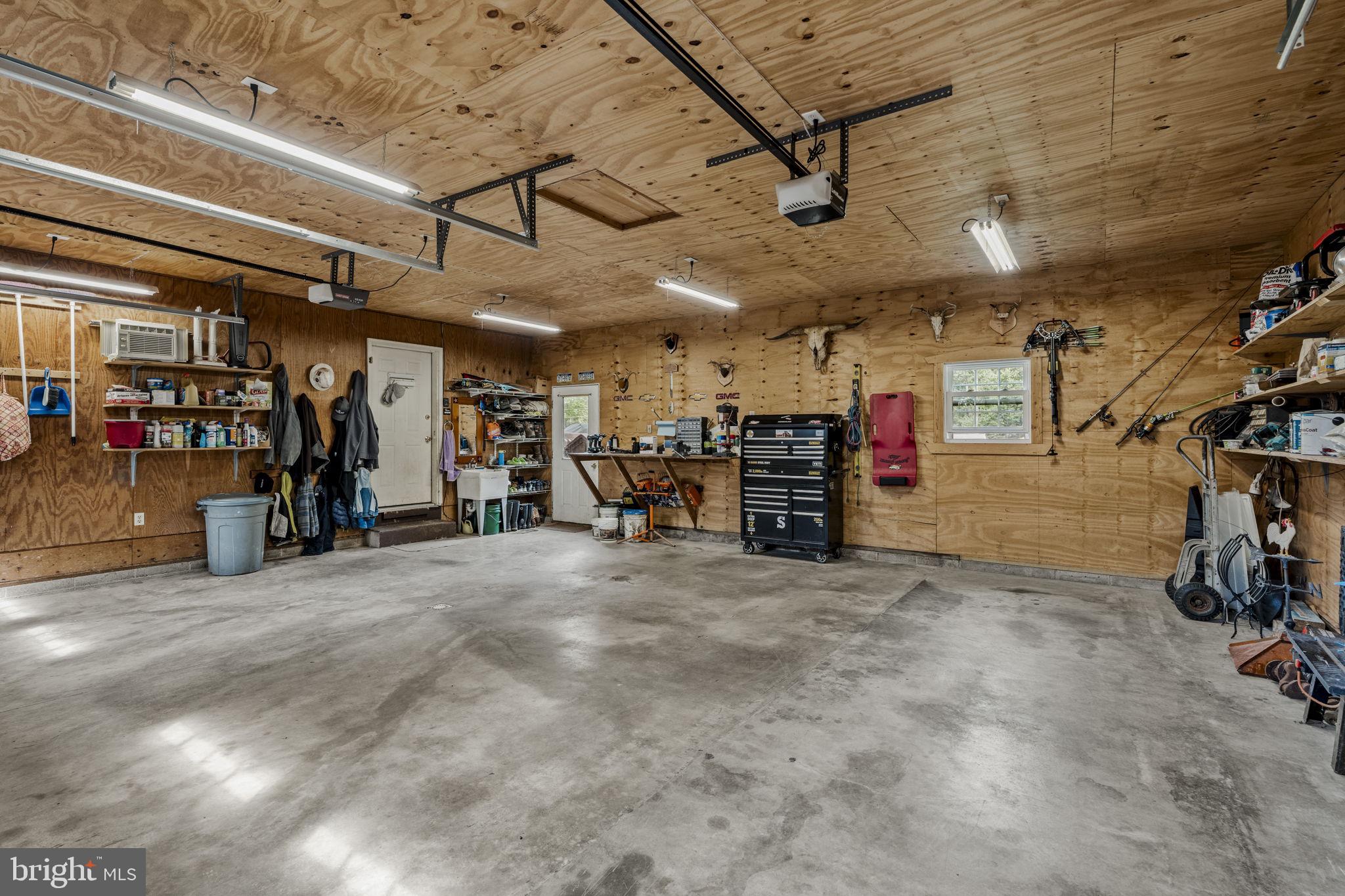 HEIDELBERG TOWNSHIP - Residential