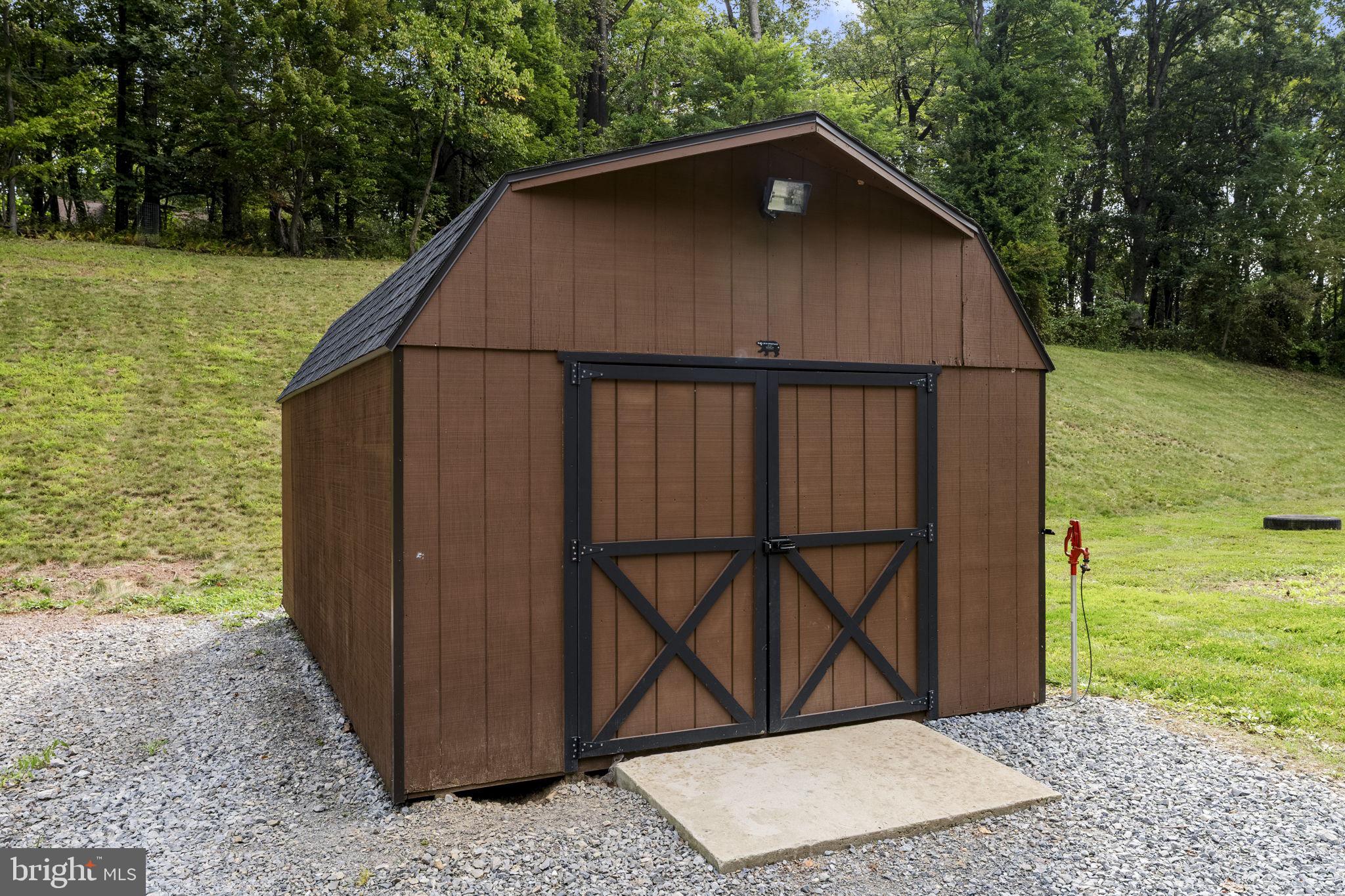 HEIDELBERG TOWNSHIP - Residential