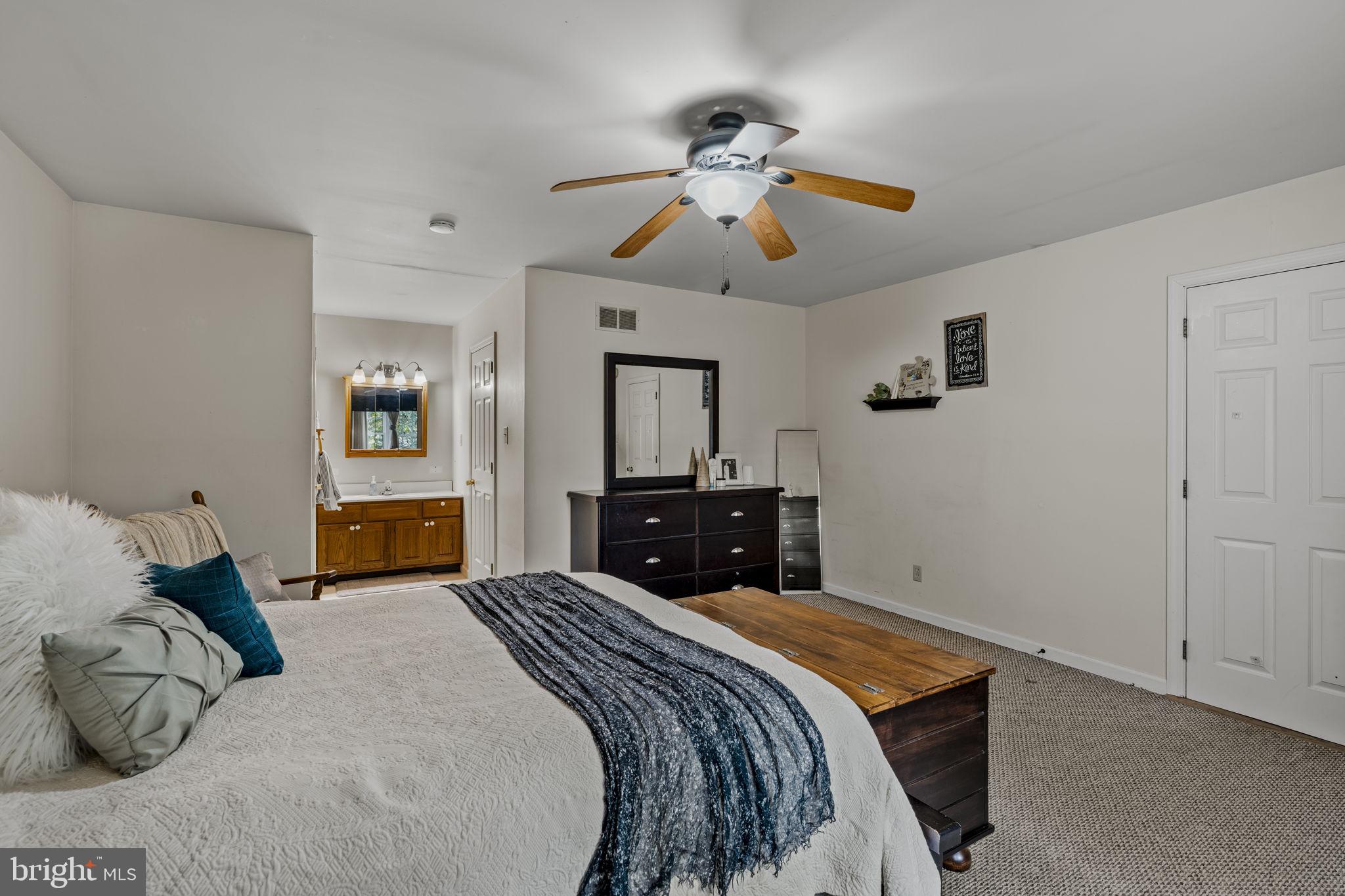 HEIDELBERG TOWNSHIP - Residential