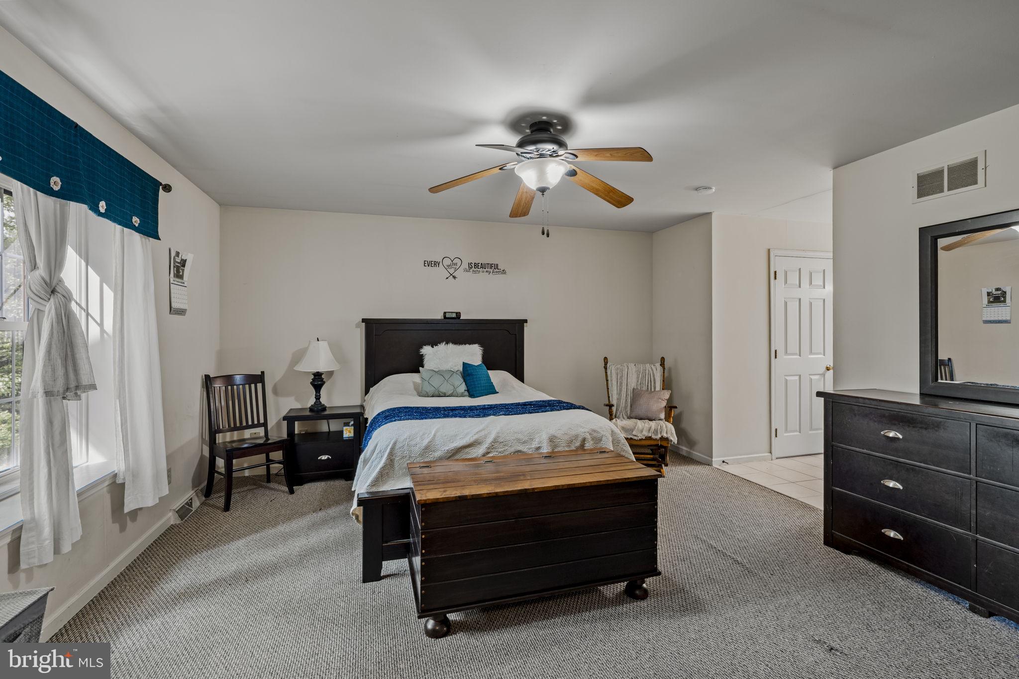 HEIDELBERG TOWNSHIP - Residential