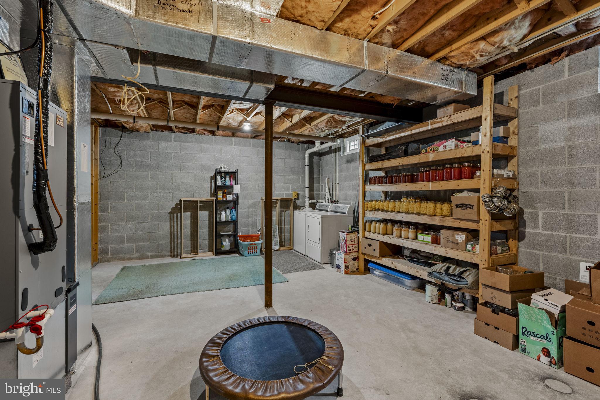 HEIDELBERG TOWNSHIP - Residential