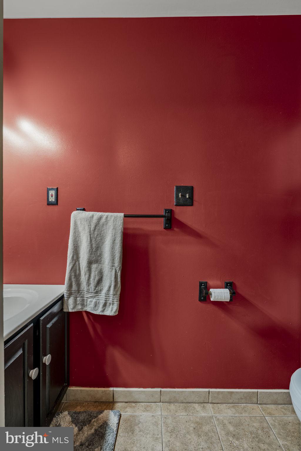 HEIDELBERG TOWNSHIP - Residential