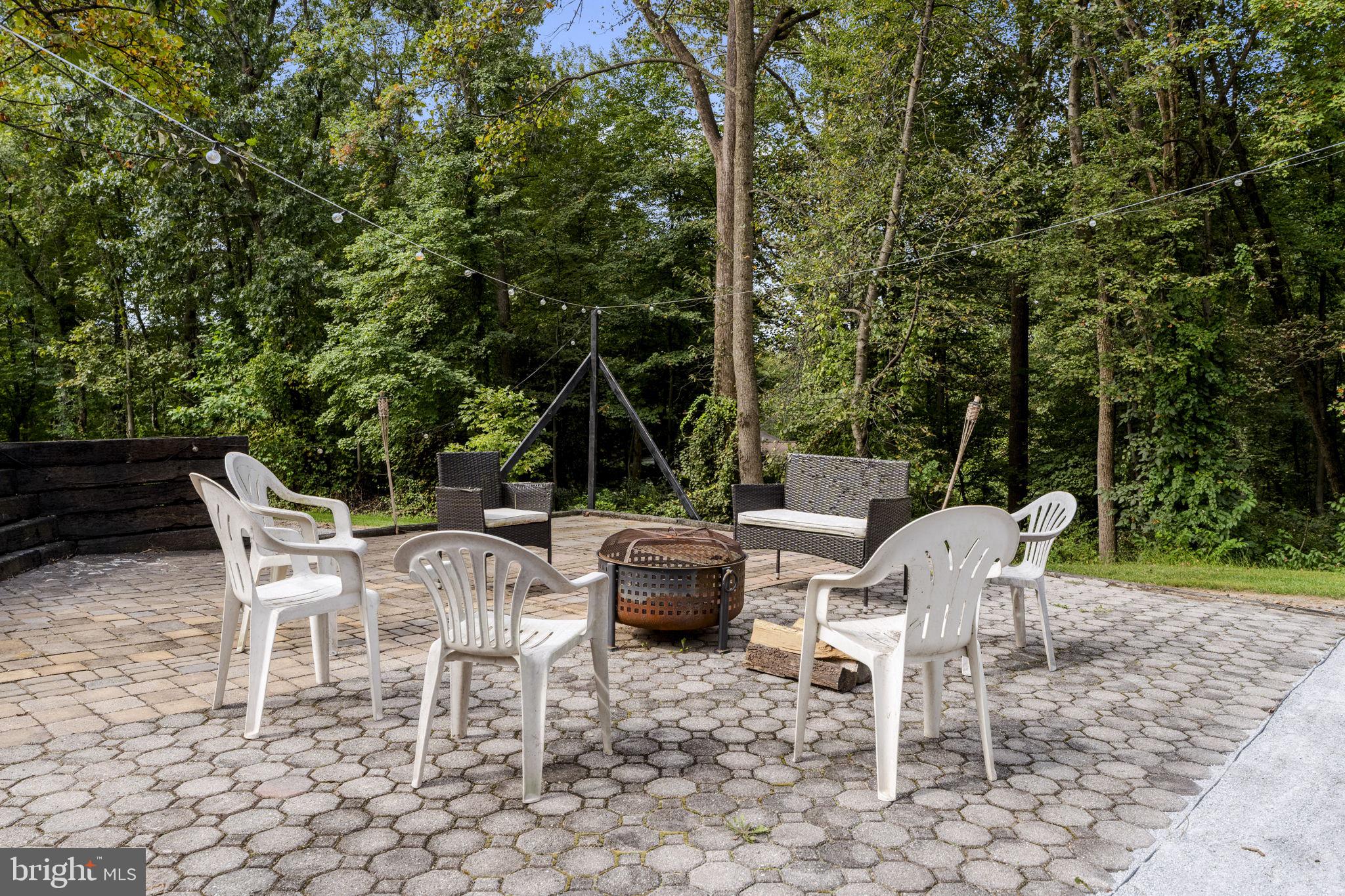 HEIDELBERG TOWNSHIP - Residential