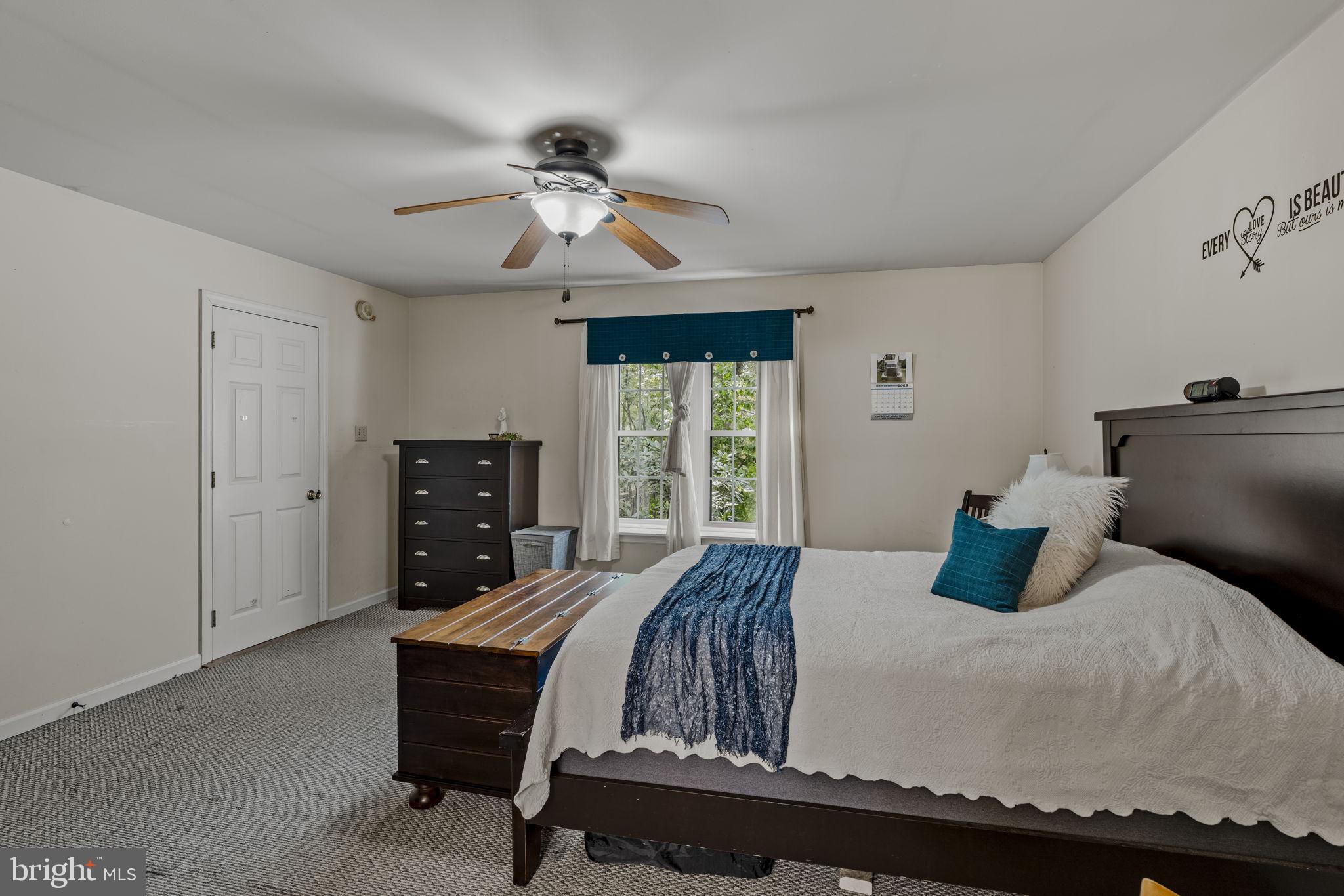 HEIDELBERG TOWNSHIP - Residential