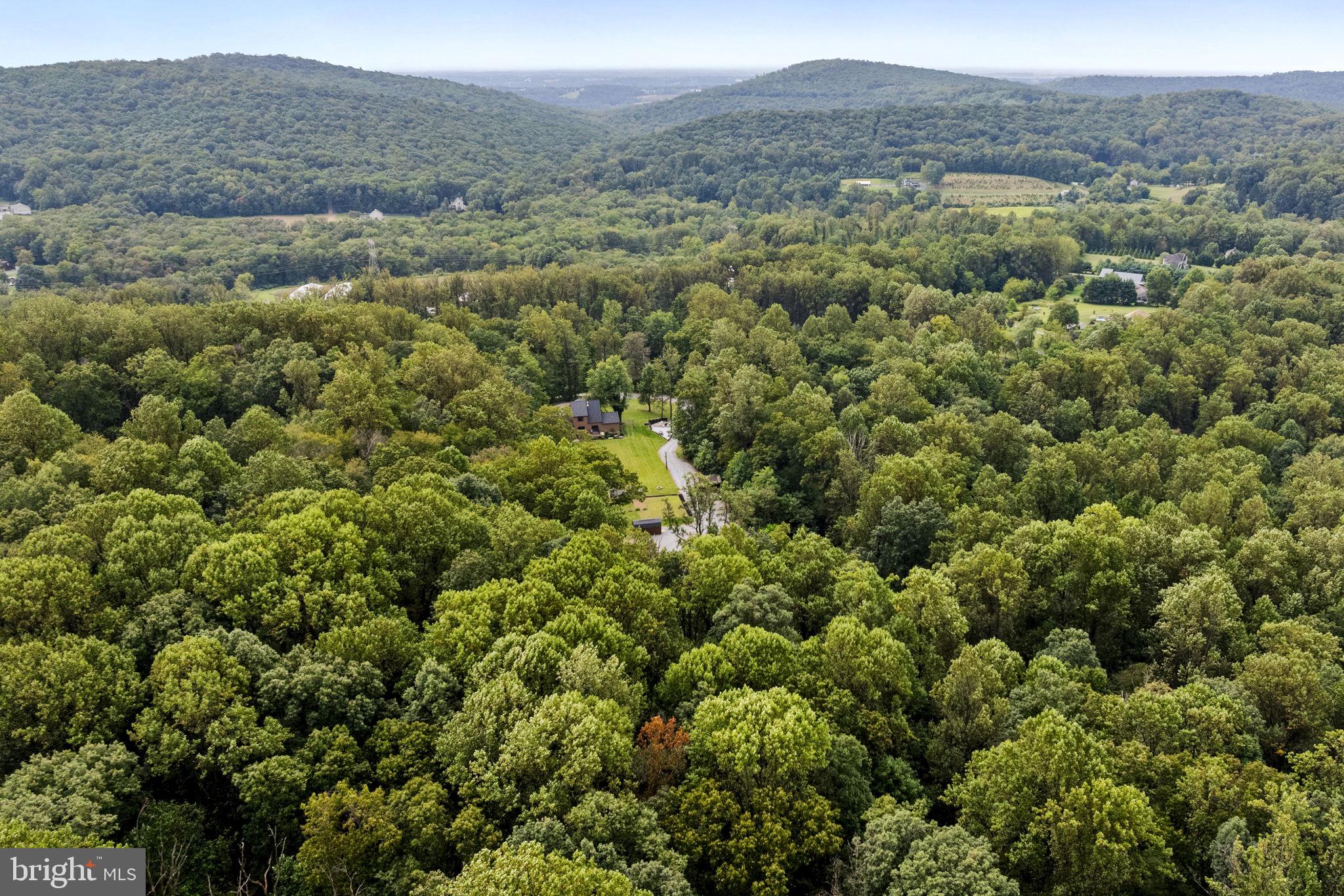 HEIDELBERG TOWNSHIP - Residential