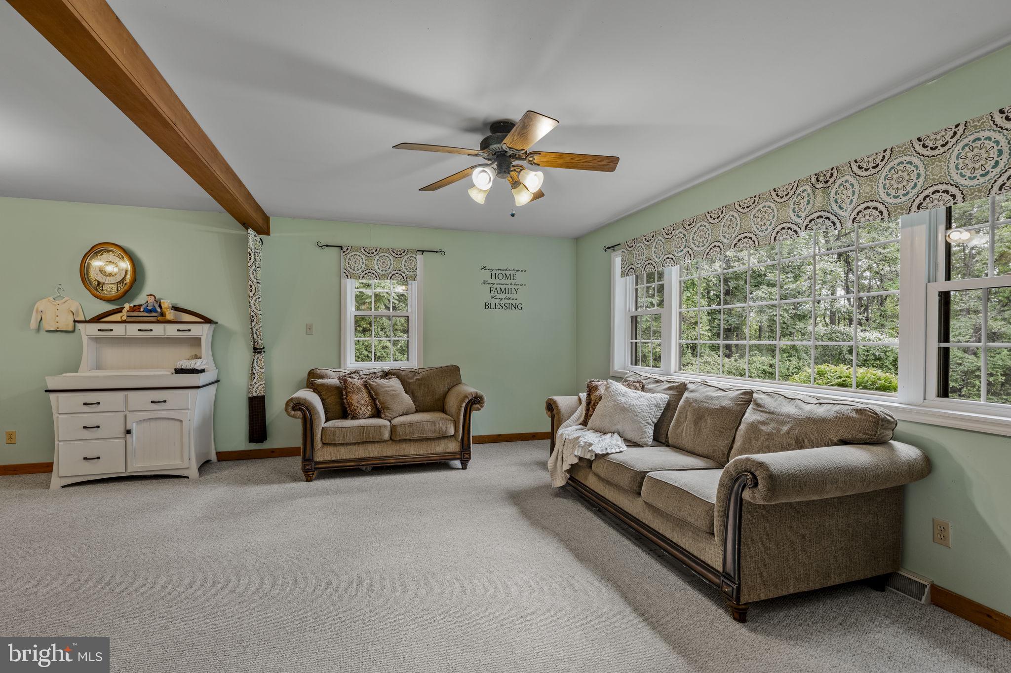 HEIDELBERG TOWNSHIP - Residential