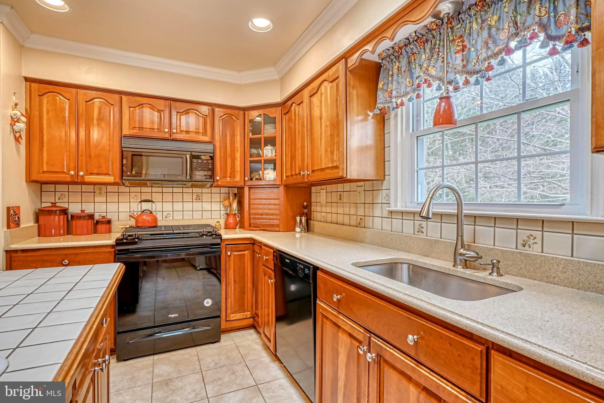 WINDEMERE - Residential