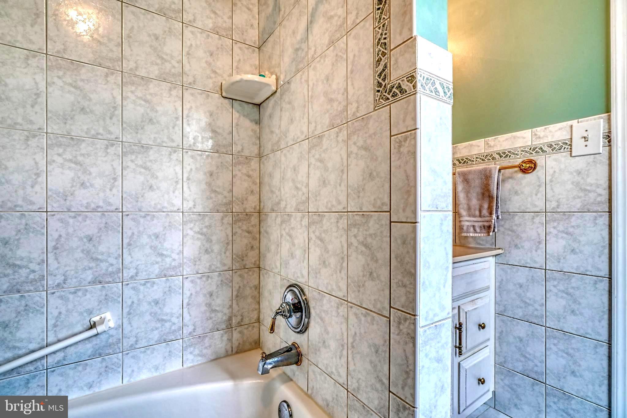 WINDEMERE - Residential