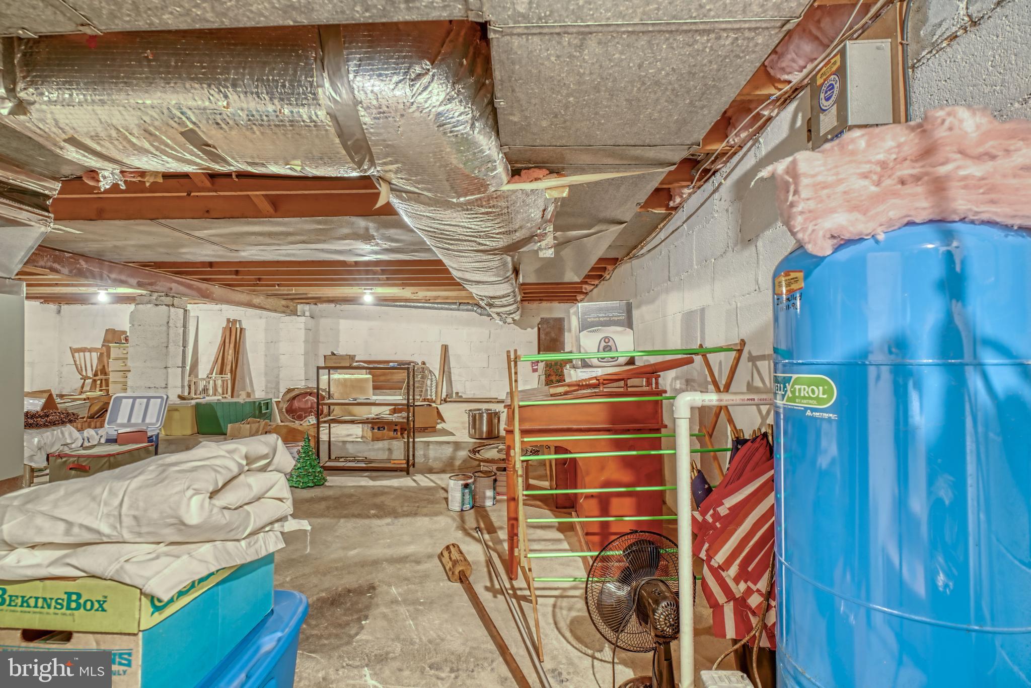 WINDEMERE - Residential