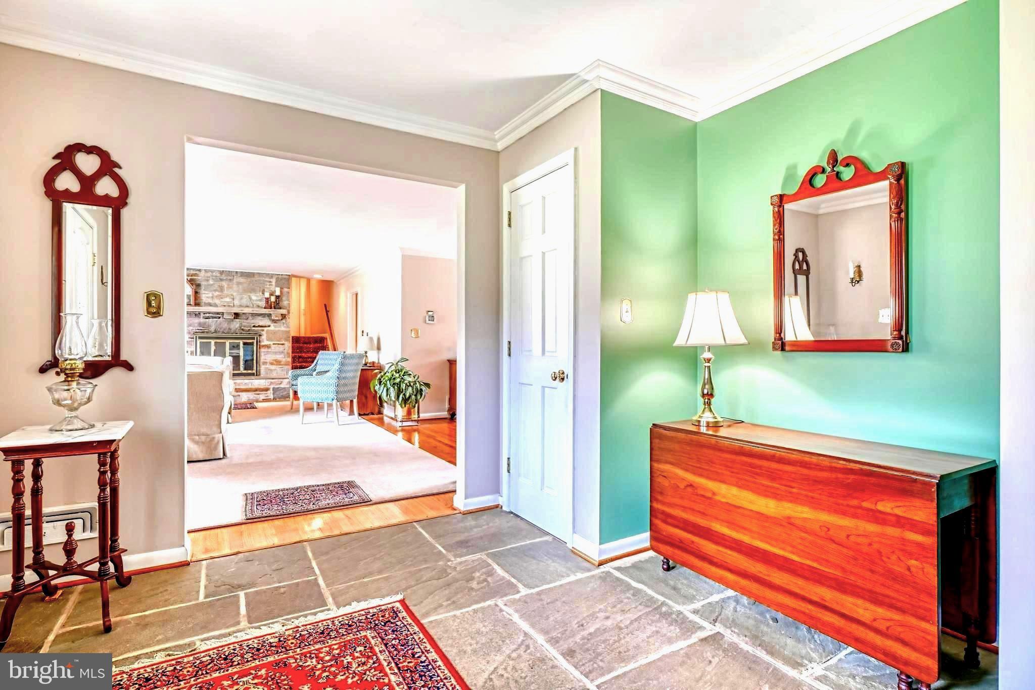 WINDEMERE - Residential