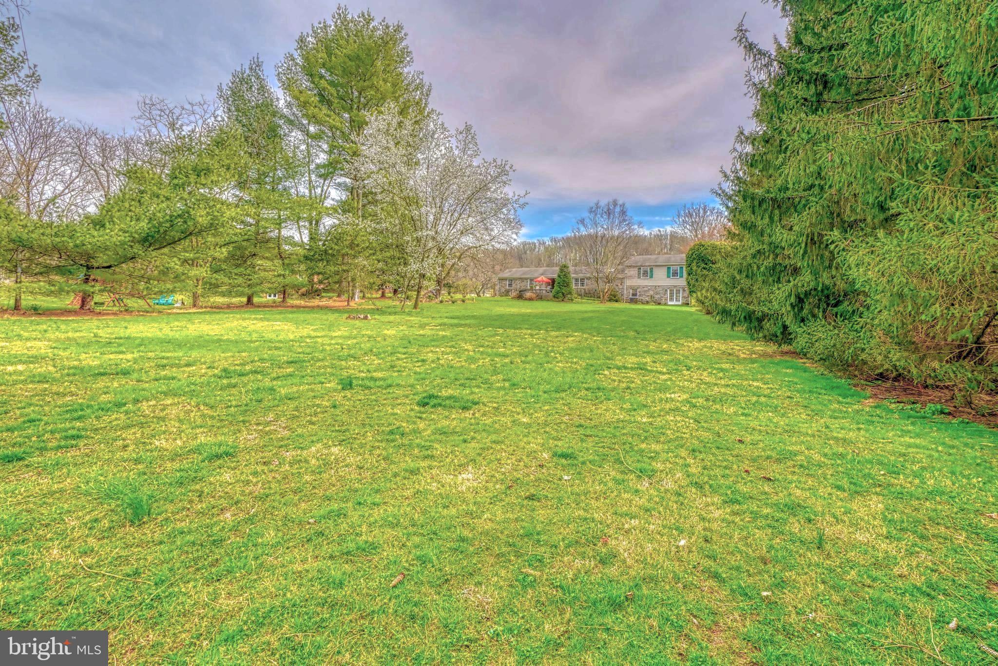 WINDEMERE - Residential