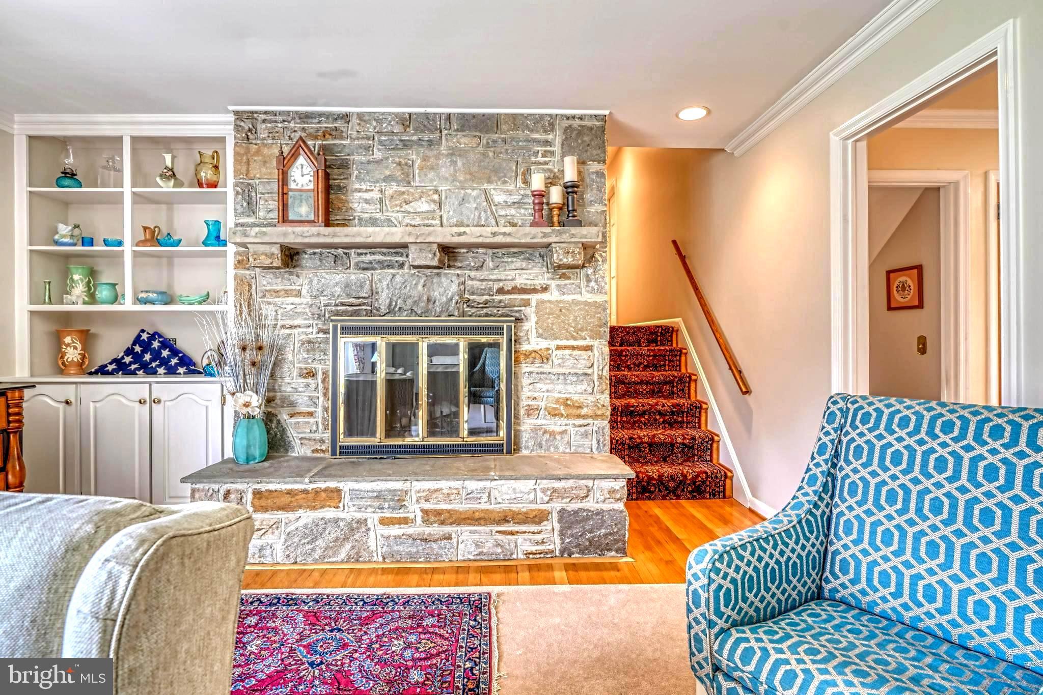 WINDEMERE - Residential