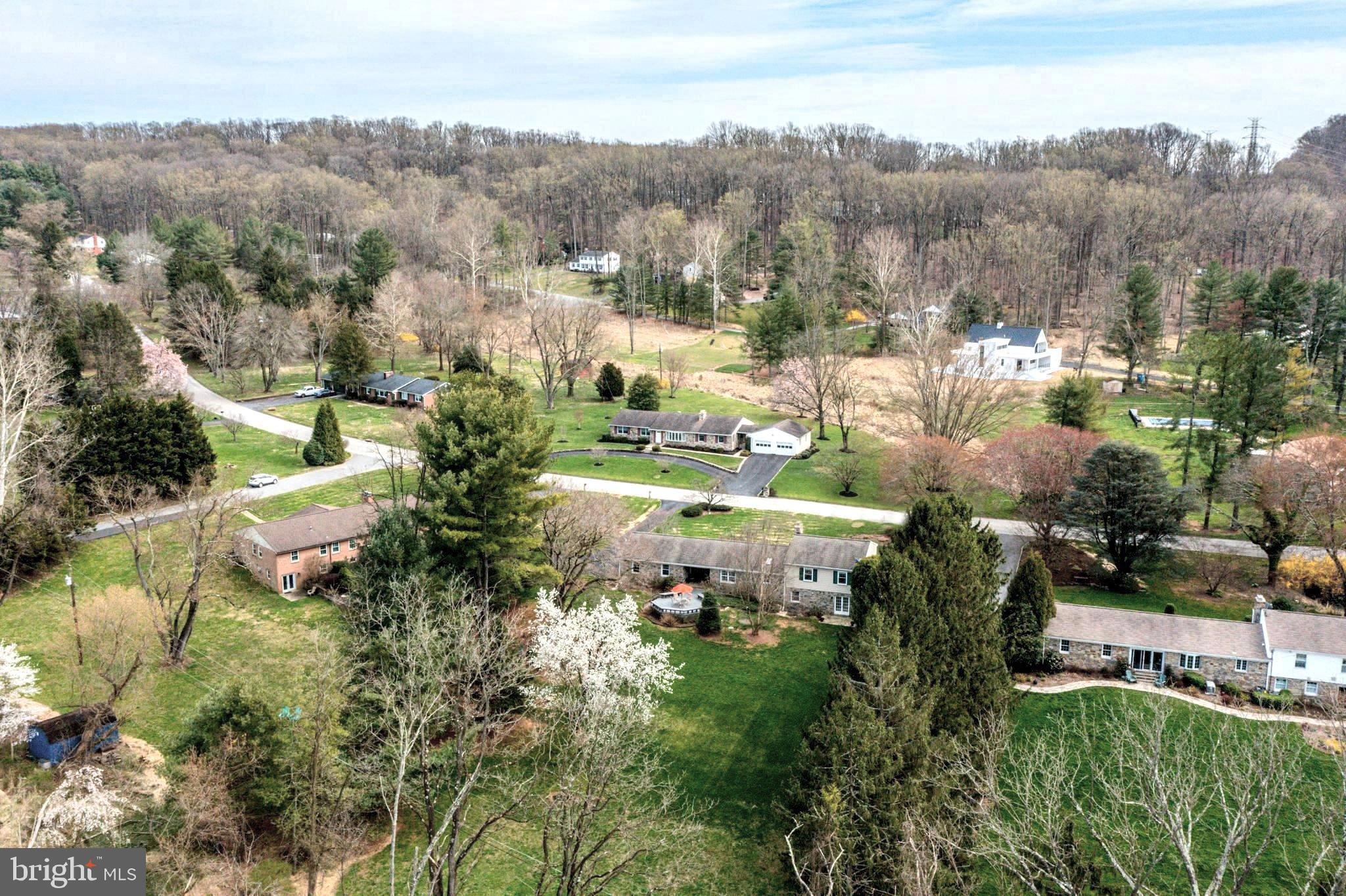 WINDEMERE - Residential