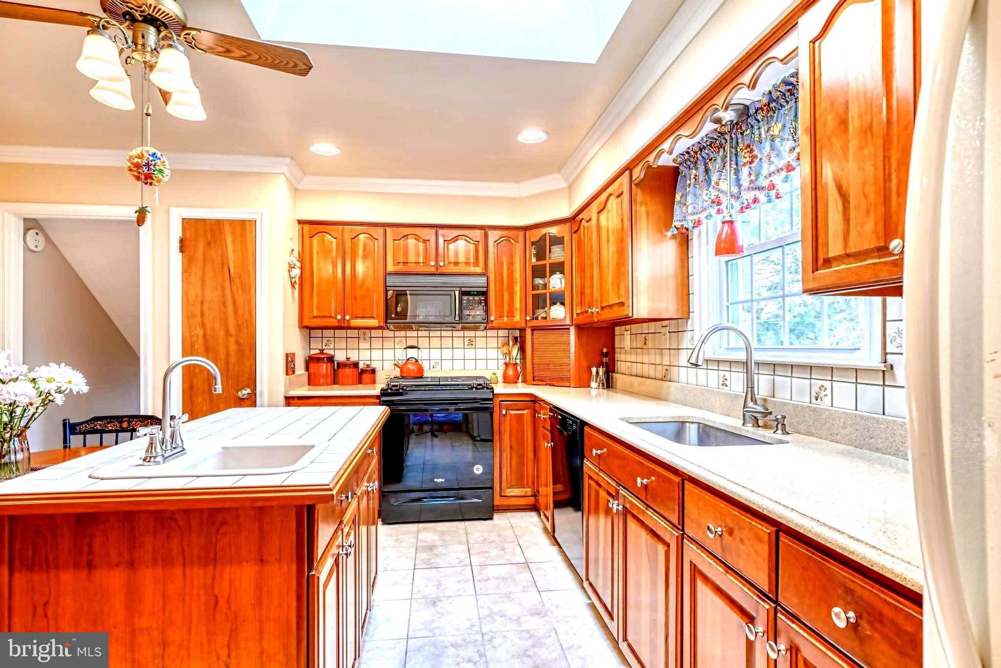 WINDEMERE - Residential