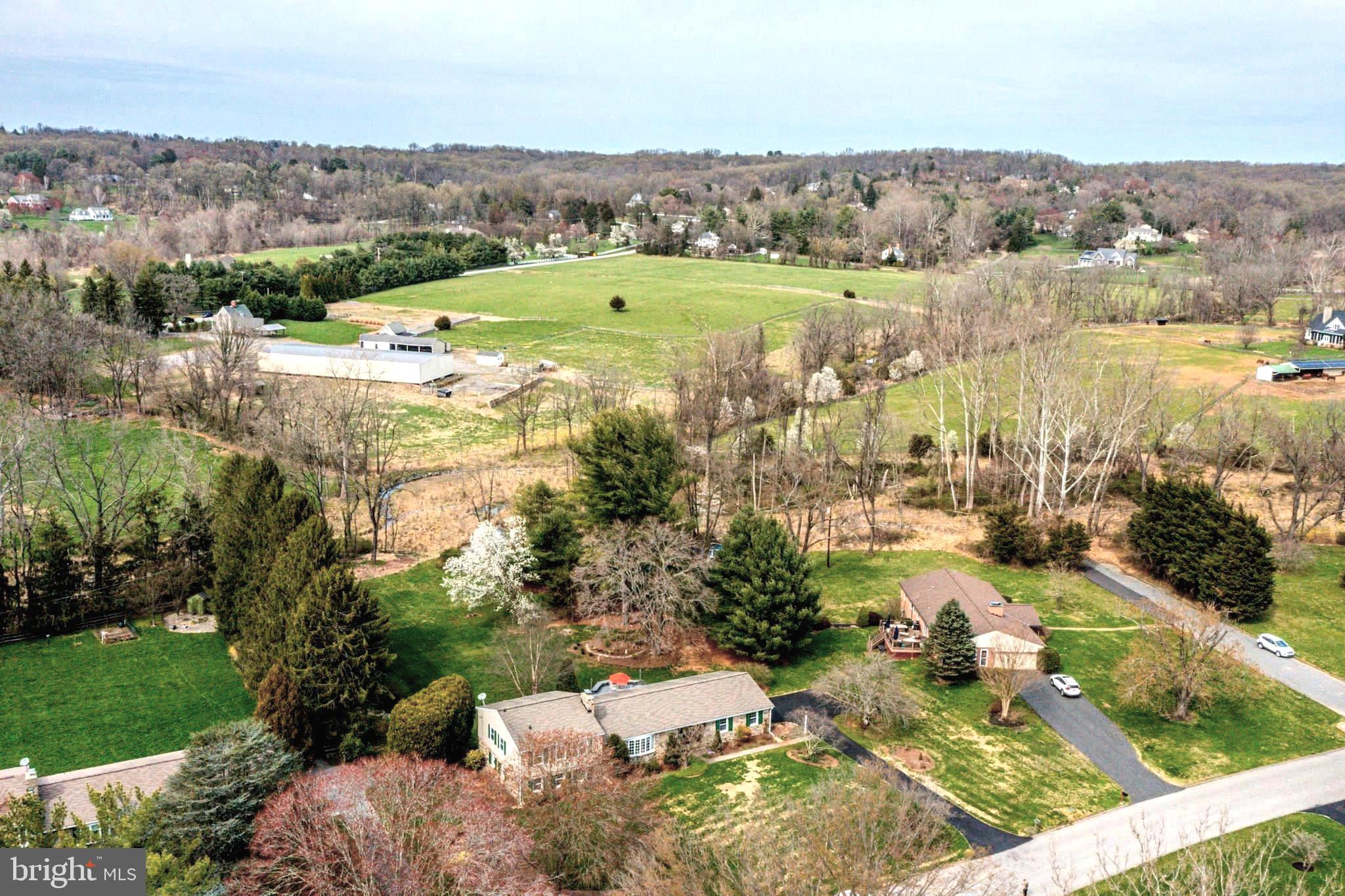 WINDEMERE - Residential