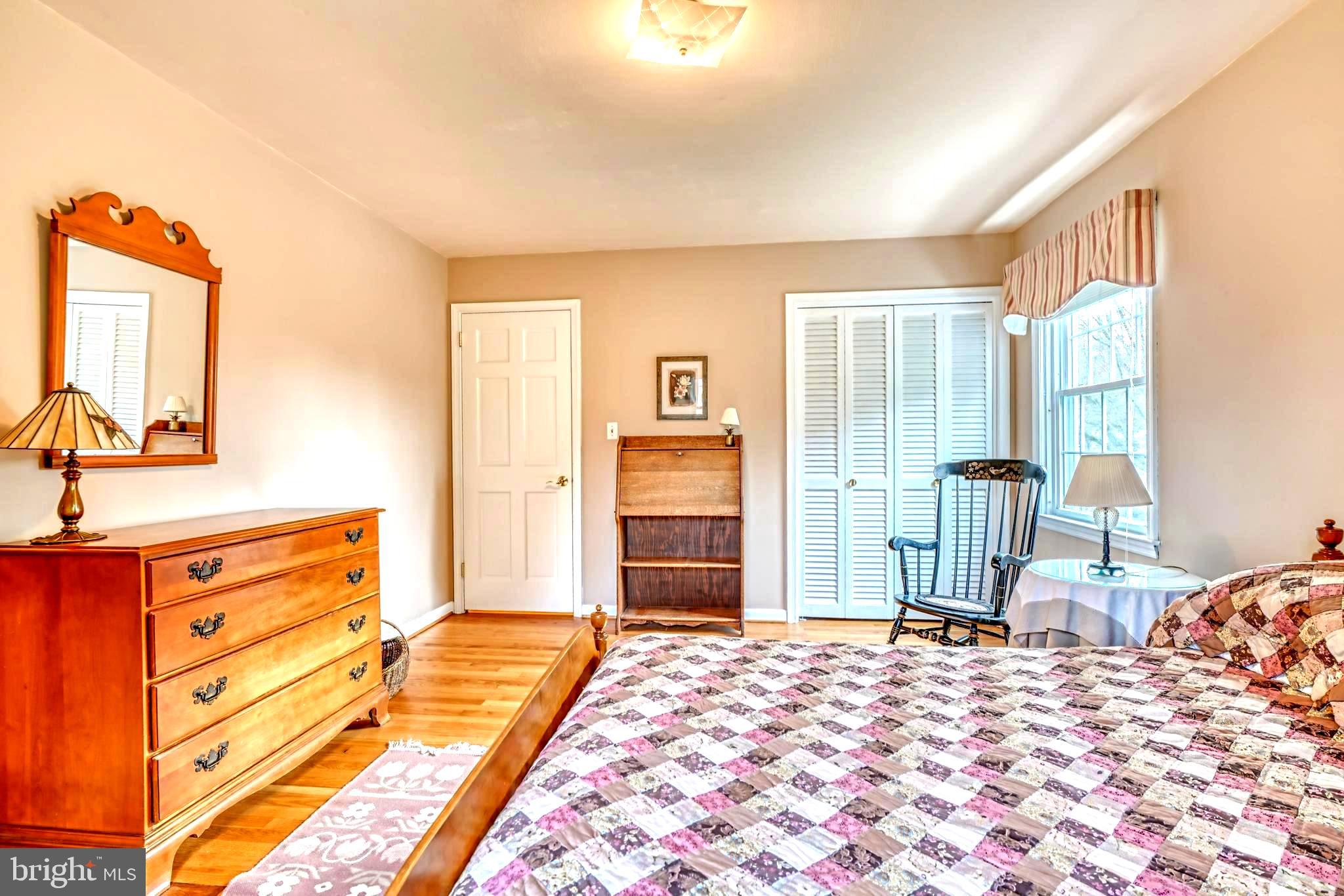 WINDEMERE - Residential