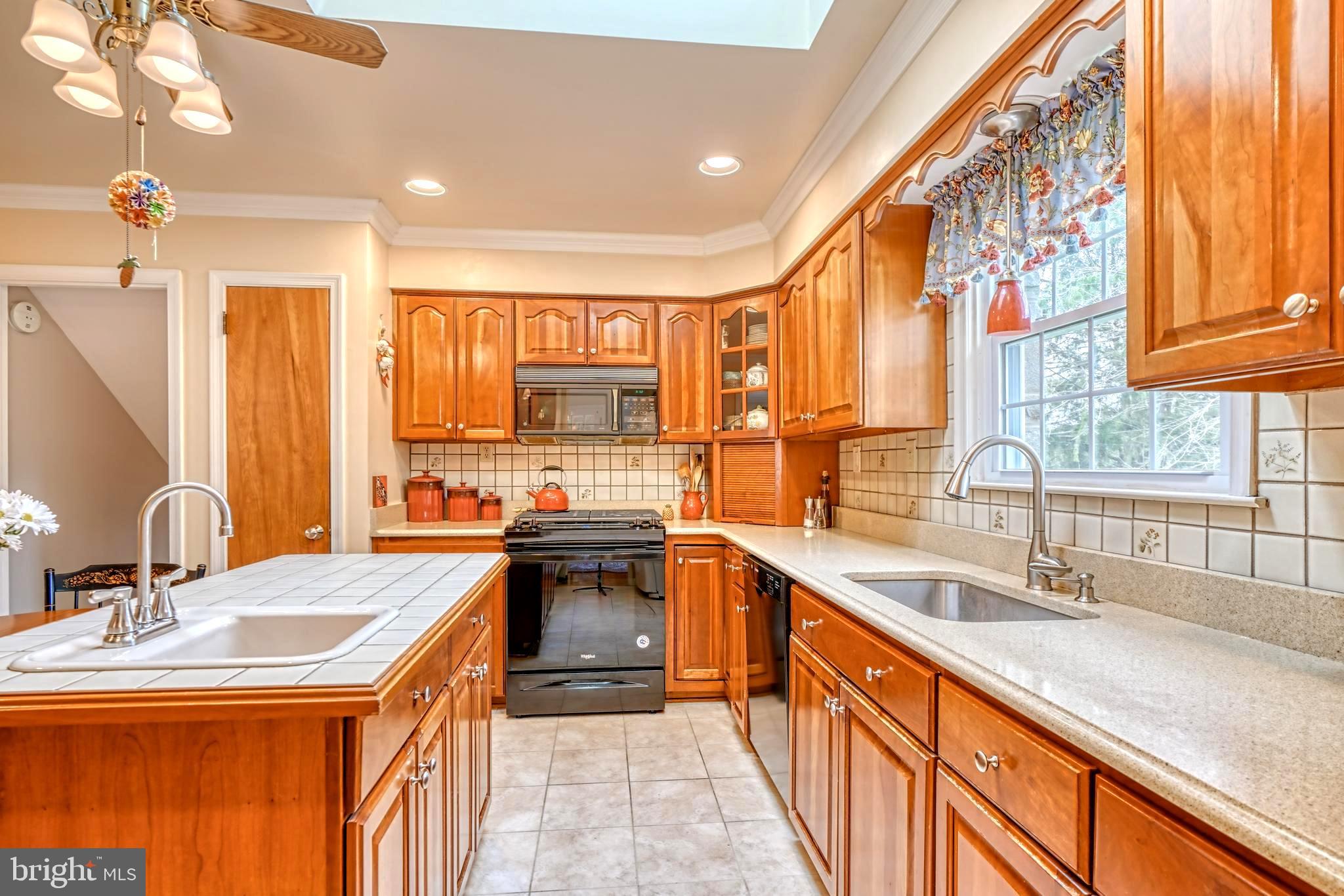 WINDEMERE - Residential