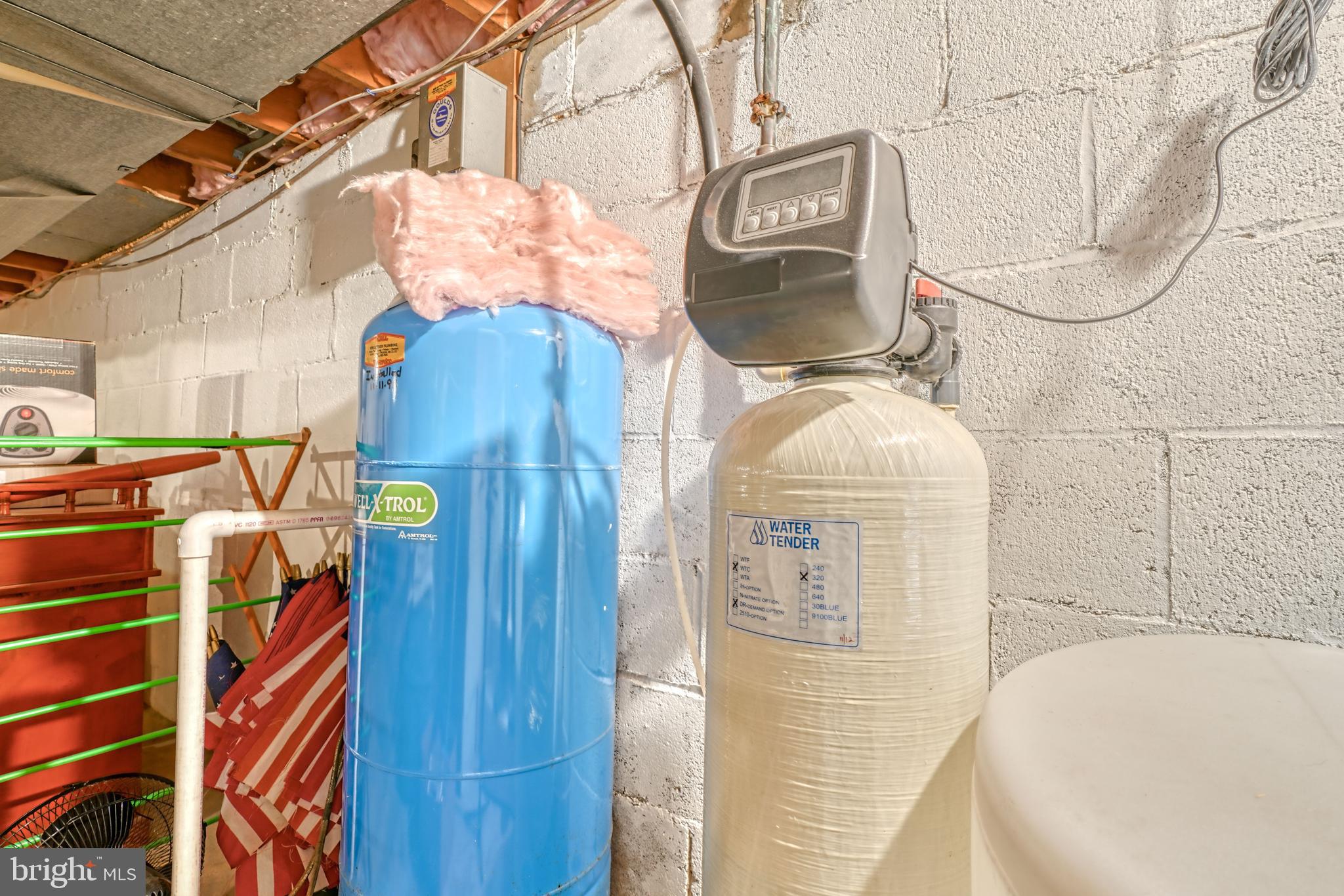 WINDEMERE - Residential