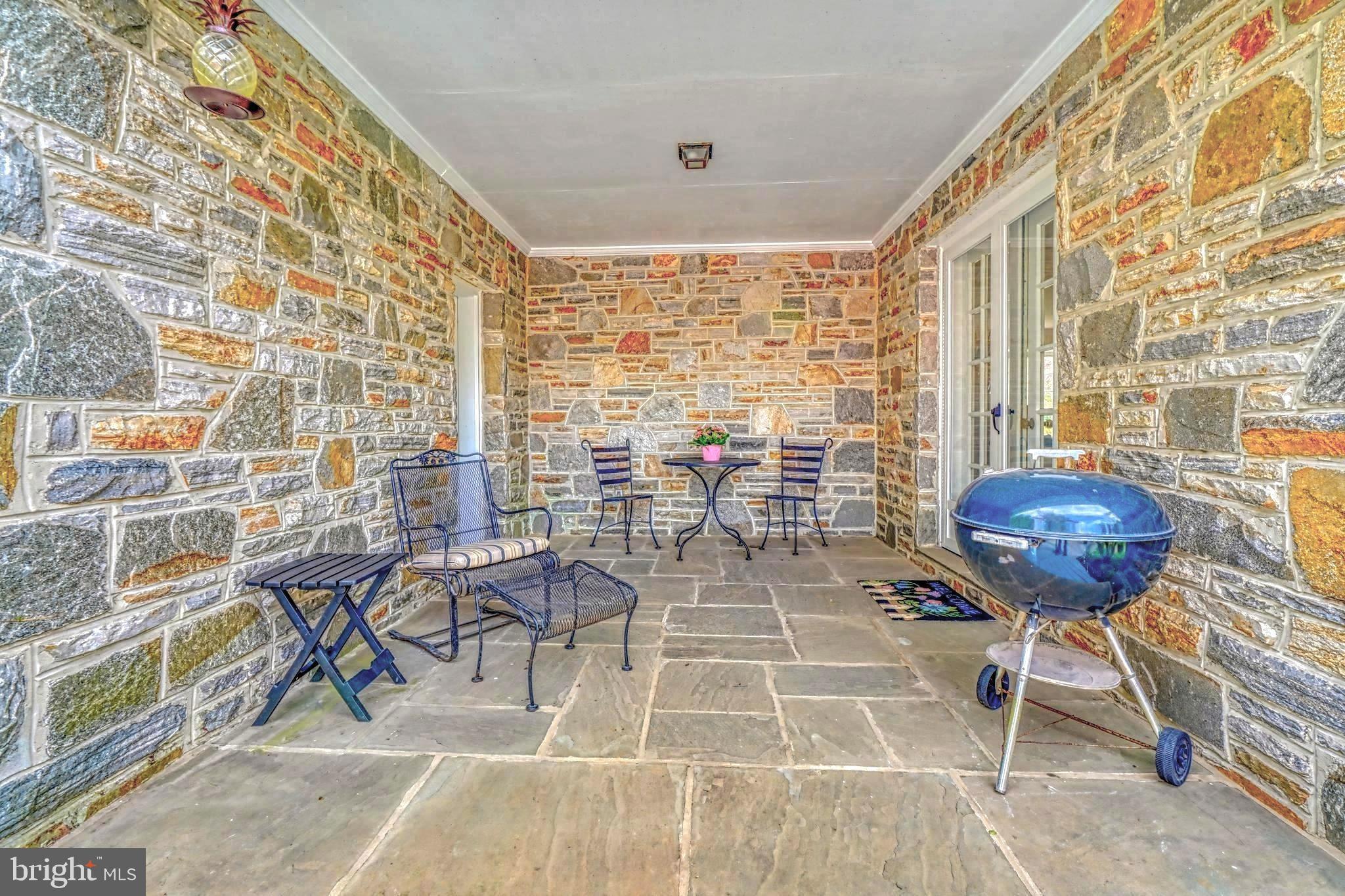 WINDEMERE - Residential