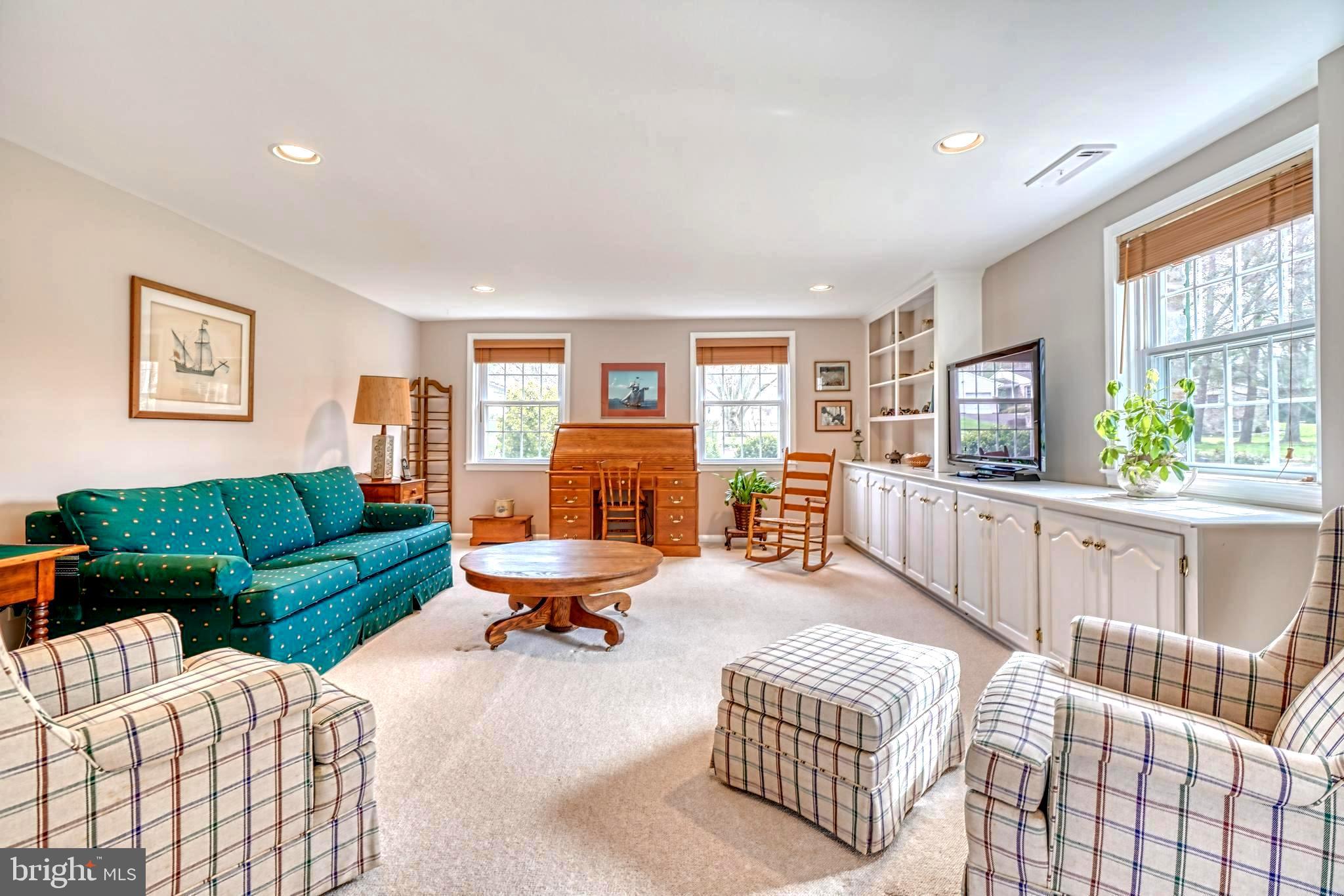 WINDEMERE - Residential