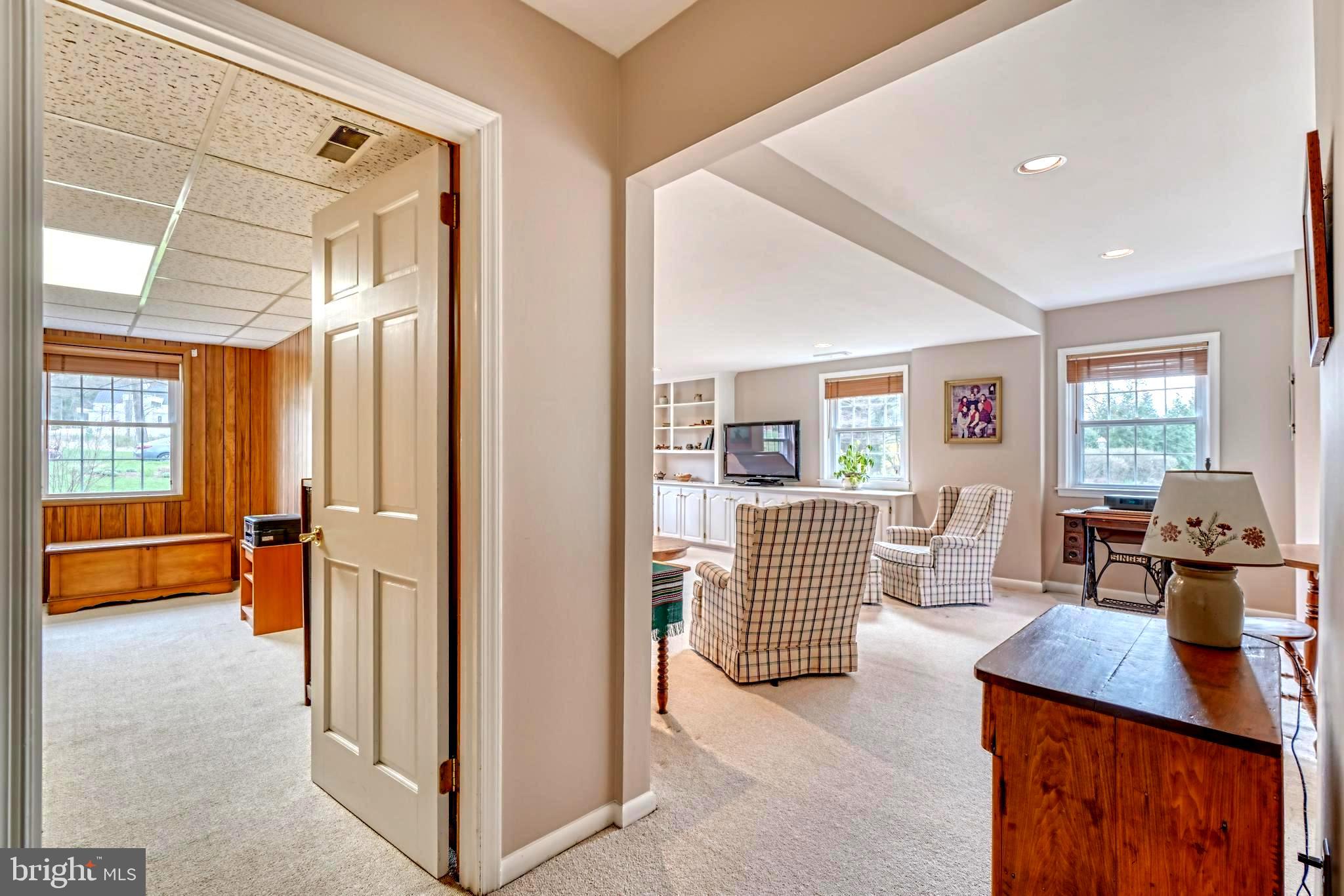 WINDEMERE - Residential