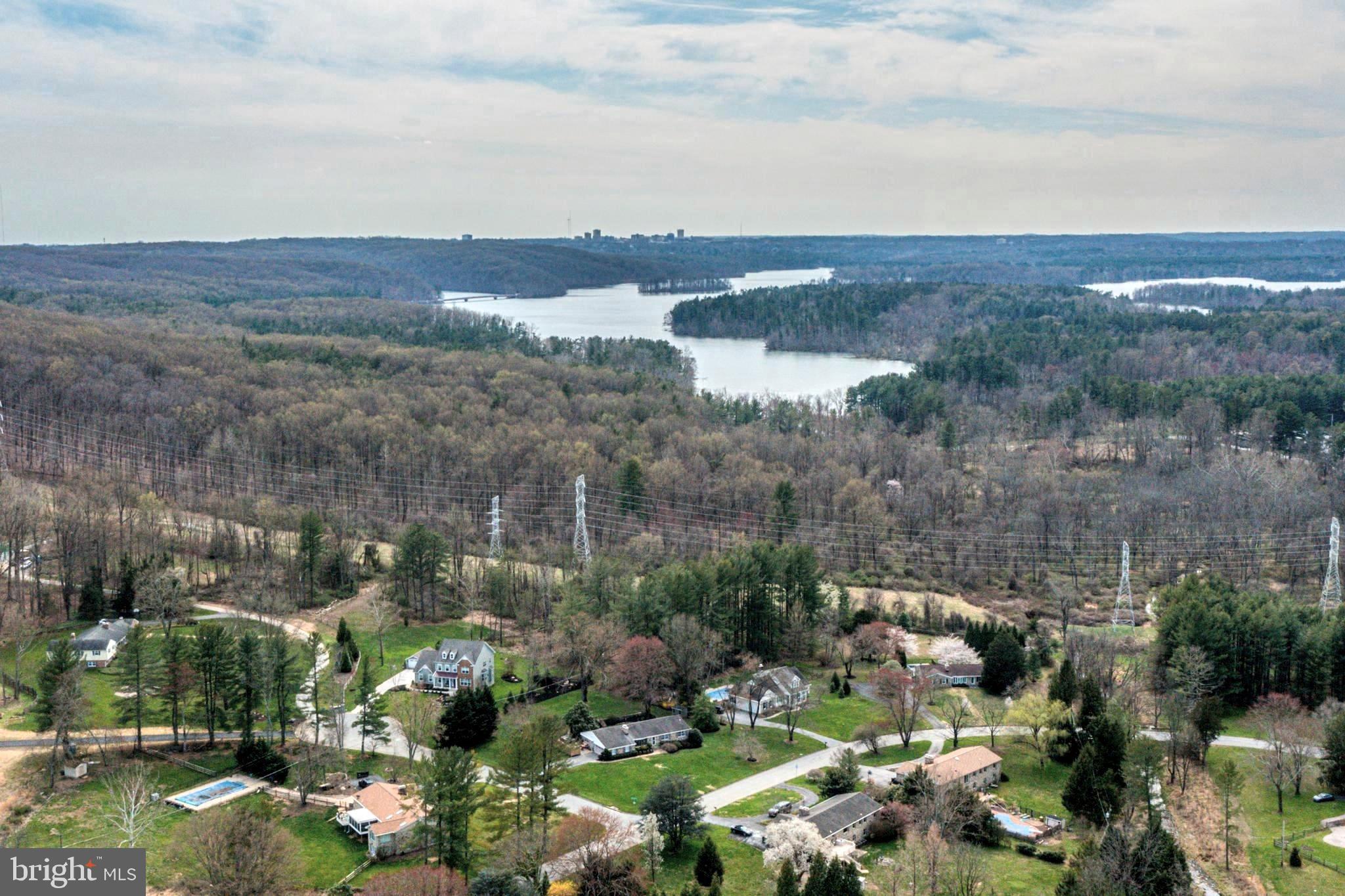 WINDEMERE - Residential