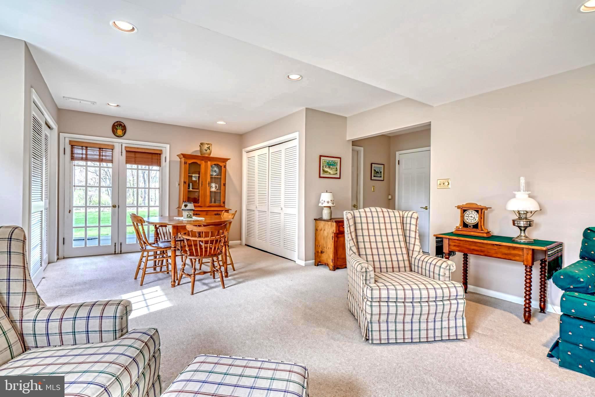 WINDEMERE - Residential