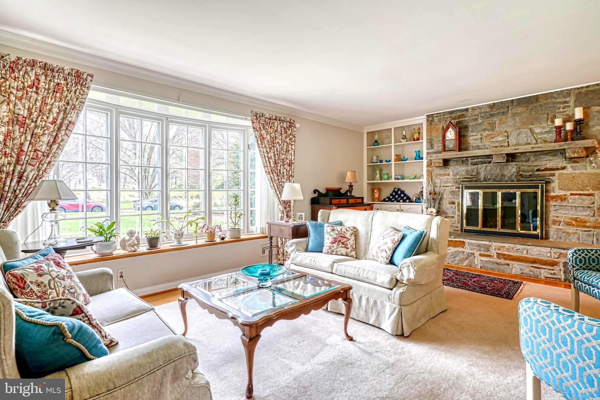 WINDEMERE - Residential