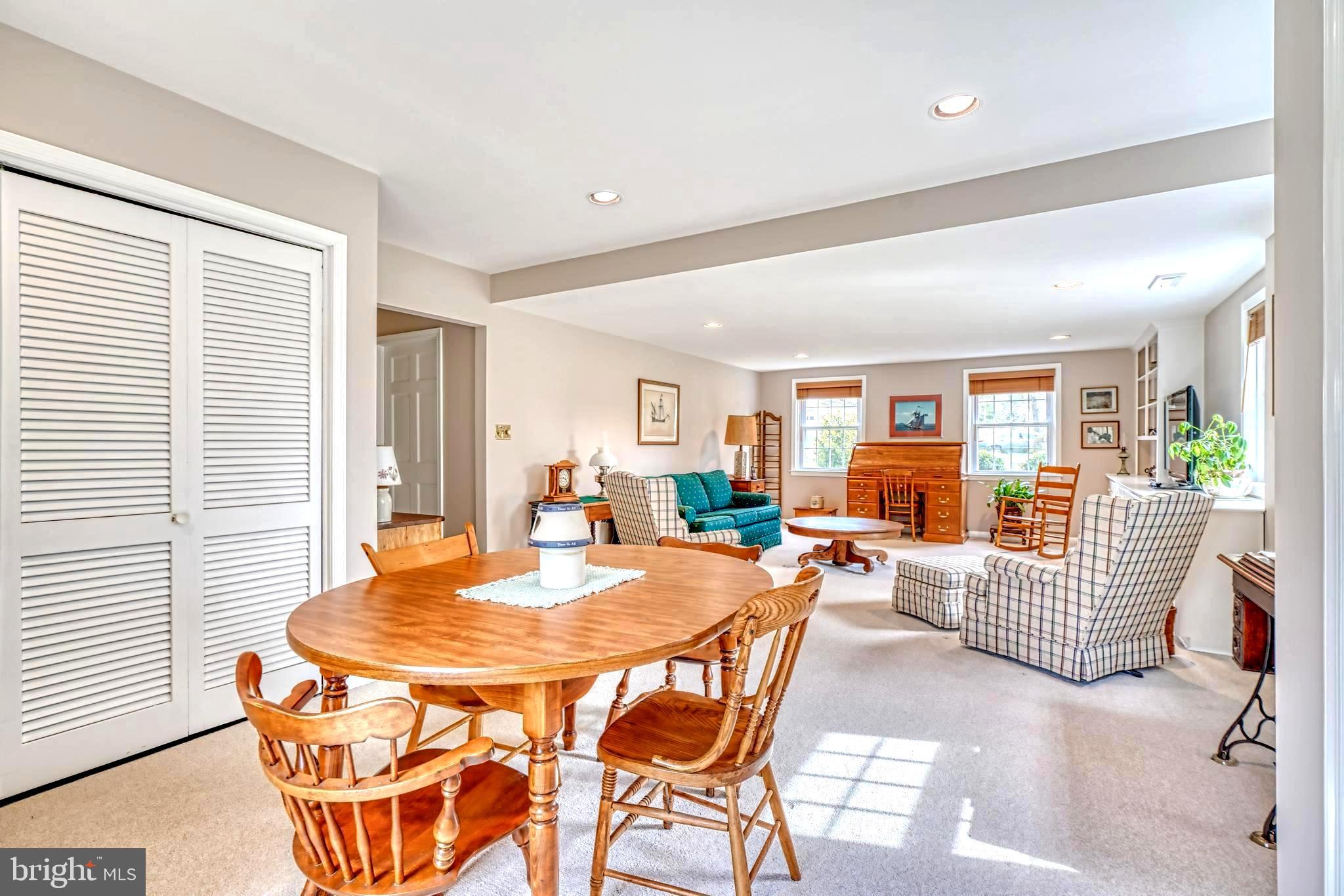 WINDEMERE - Residential