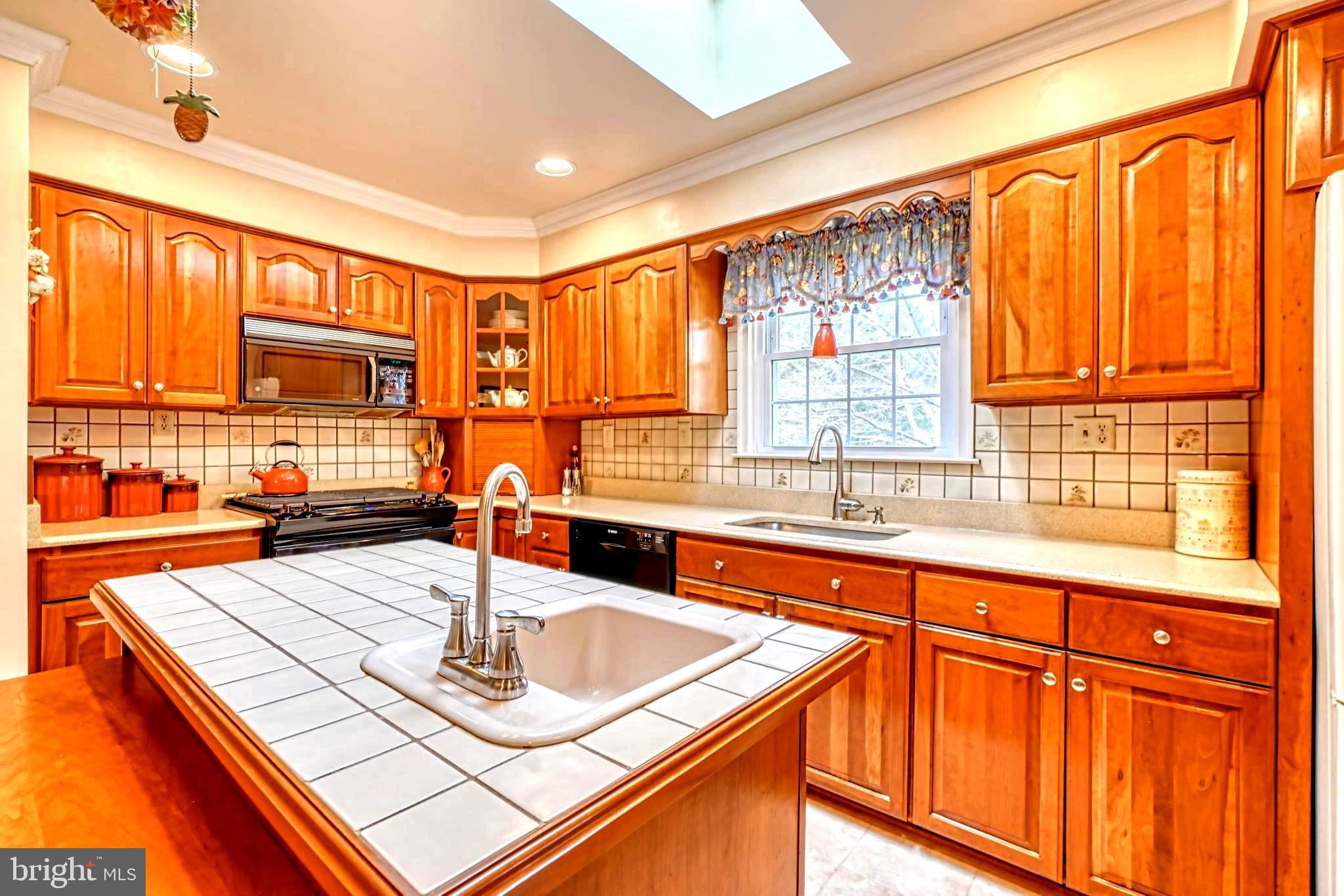 WINDEMERE - Residential