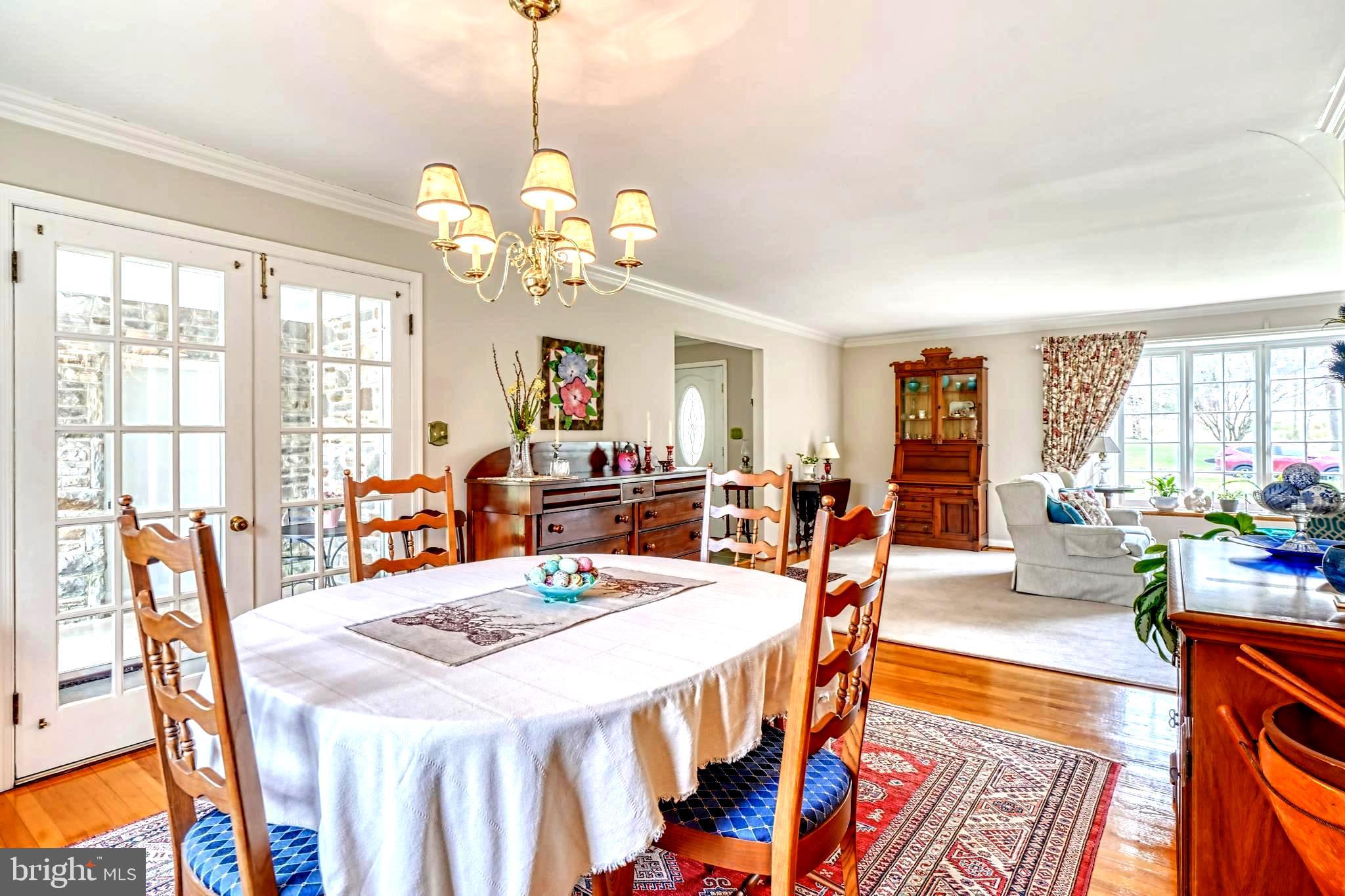 WINDEMERE - Residential