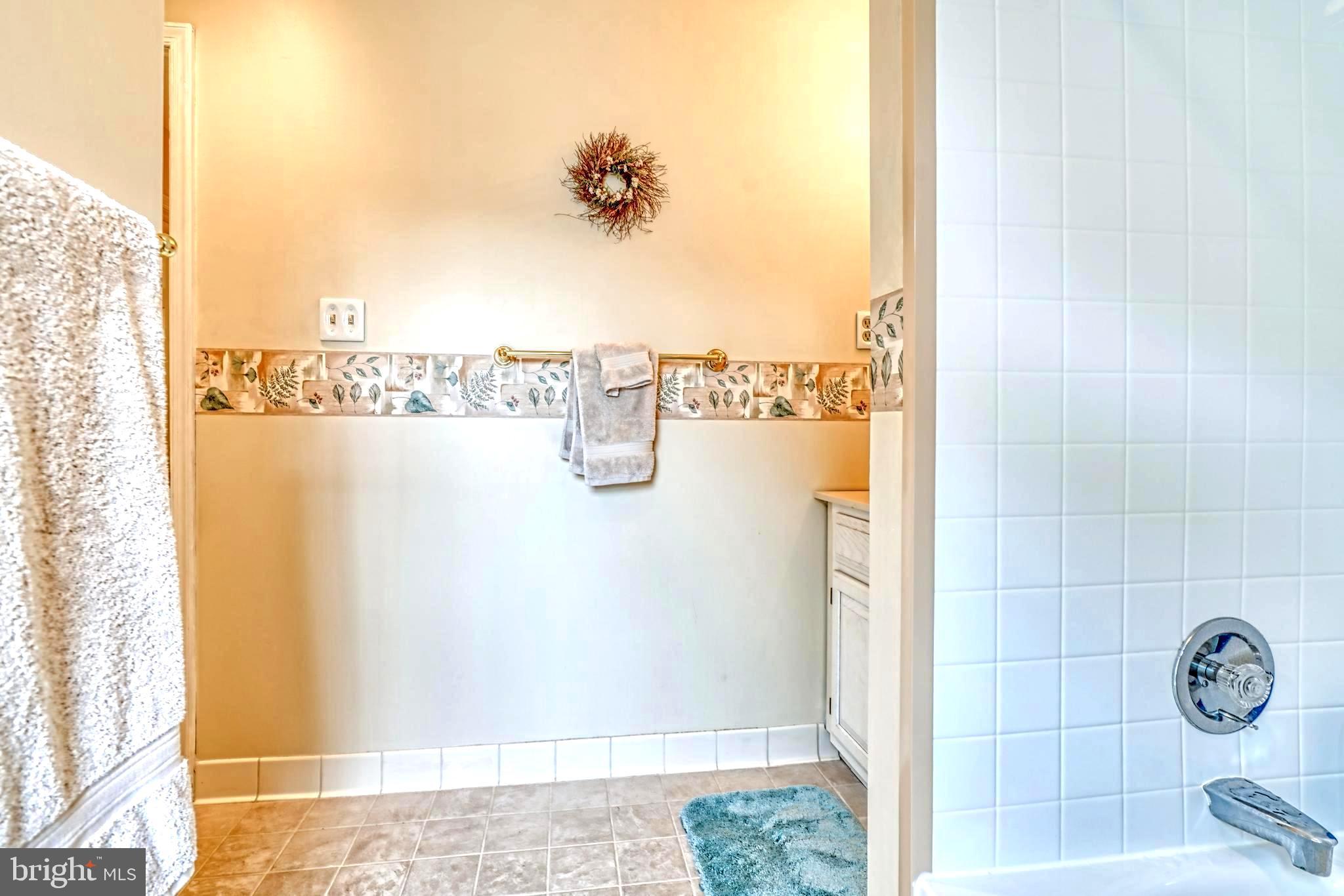 WINDEMERE - Residential