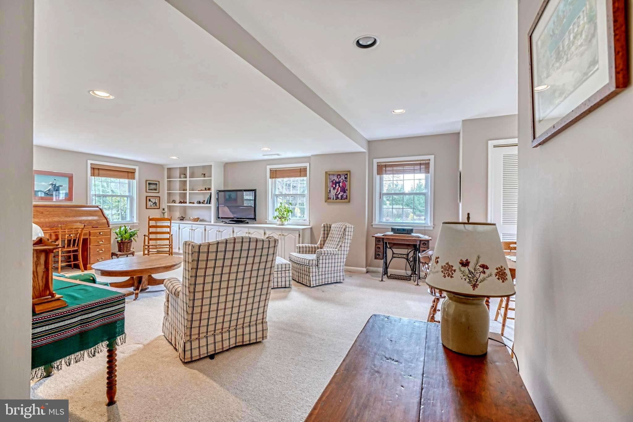 WINDEMERE - Residential