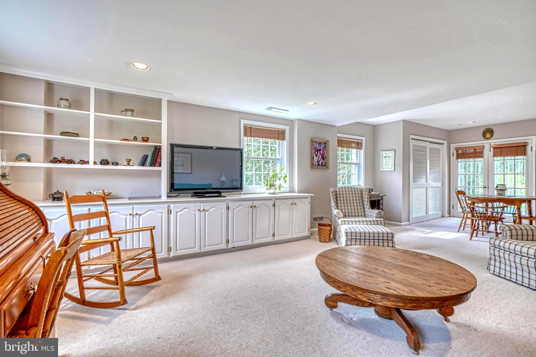 WINDEMERE - Residential