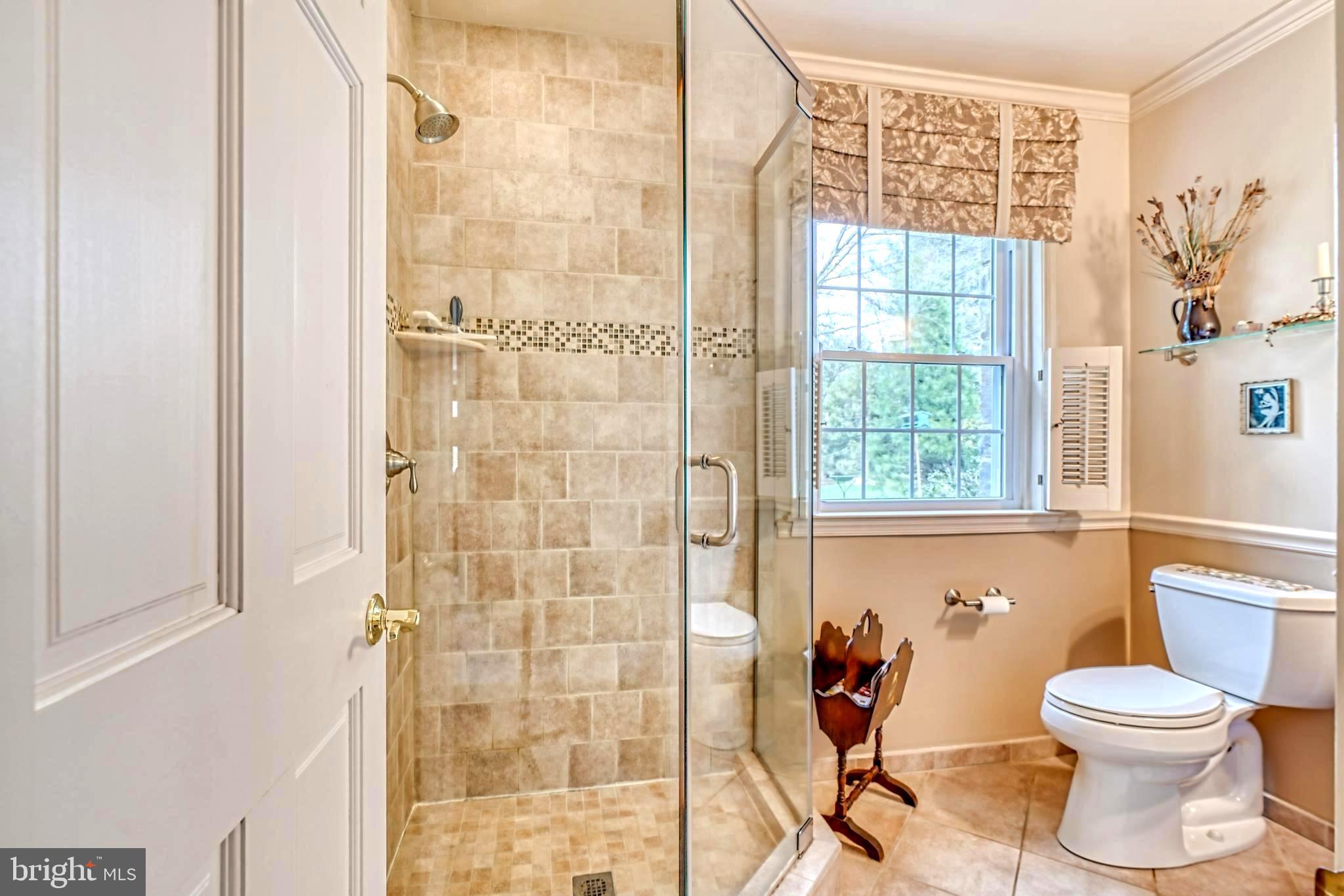 WINDEMERE - Residential