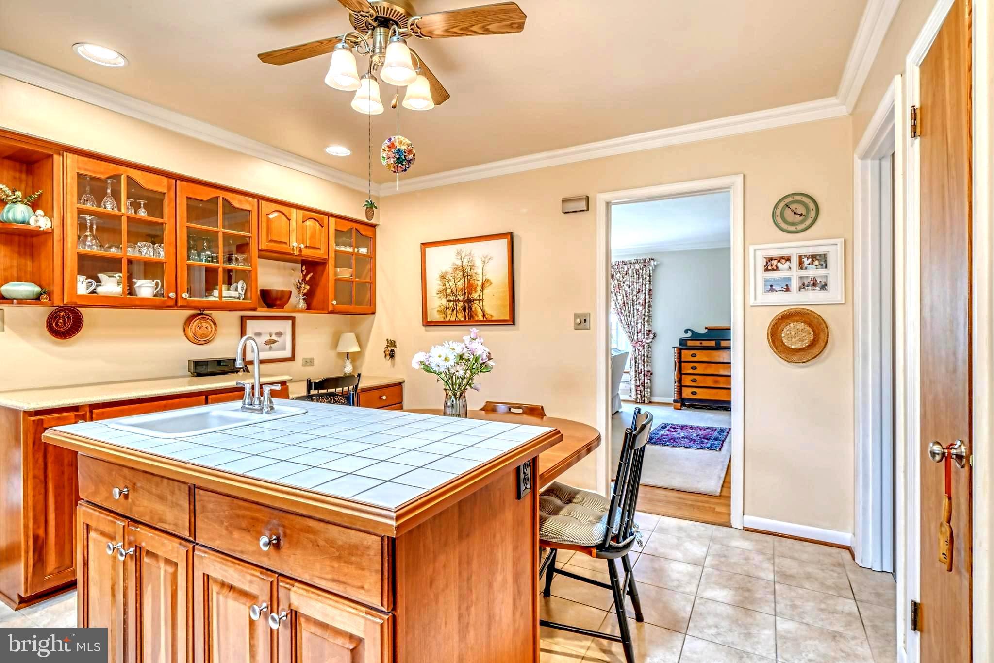 WINDEMERE - Residential