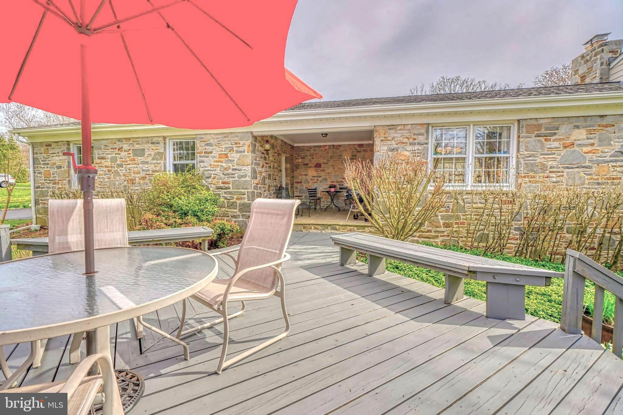 WINDEMERE - Residential