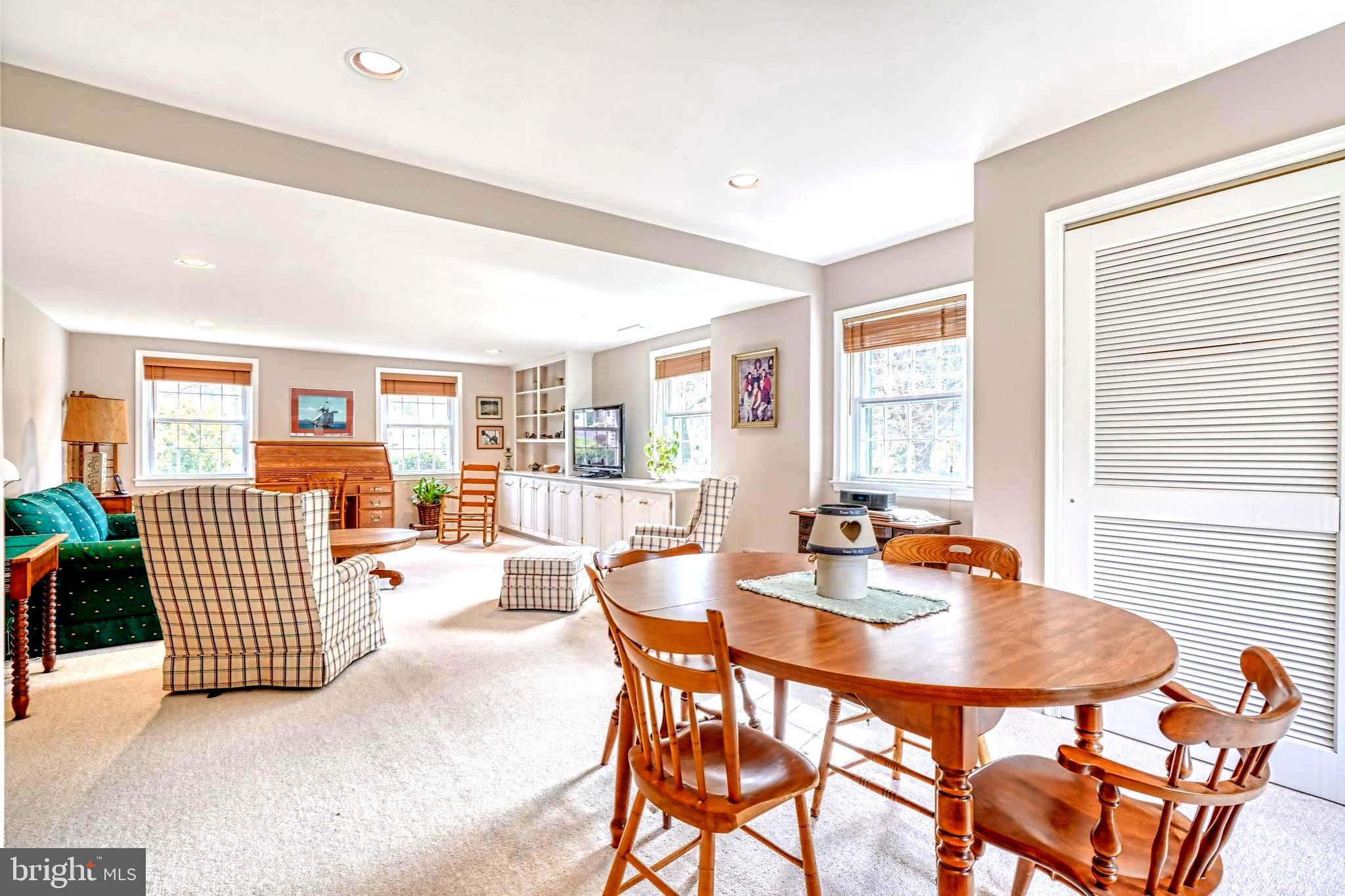 WINDEMERE - Residential