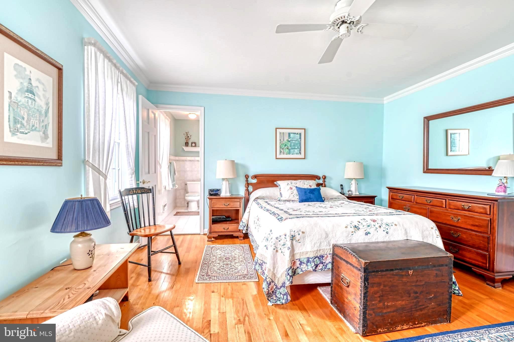 WINDEMERE - Residential