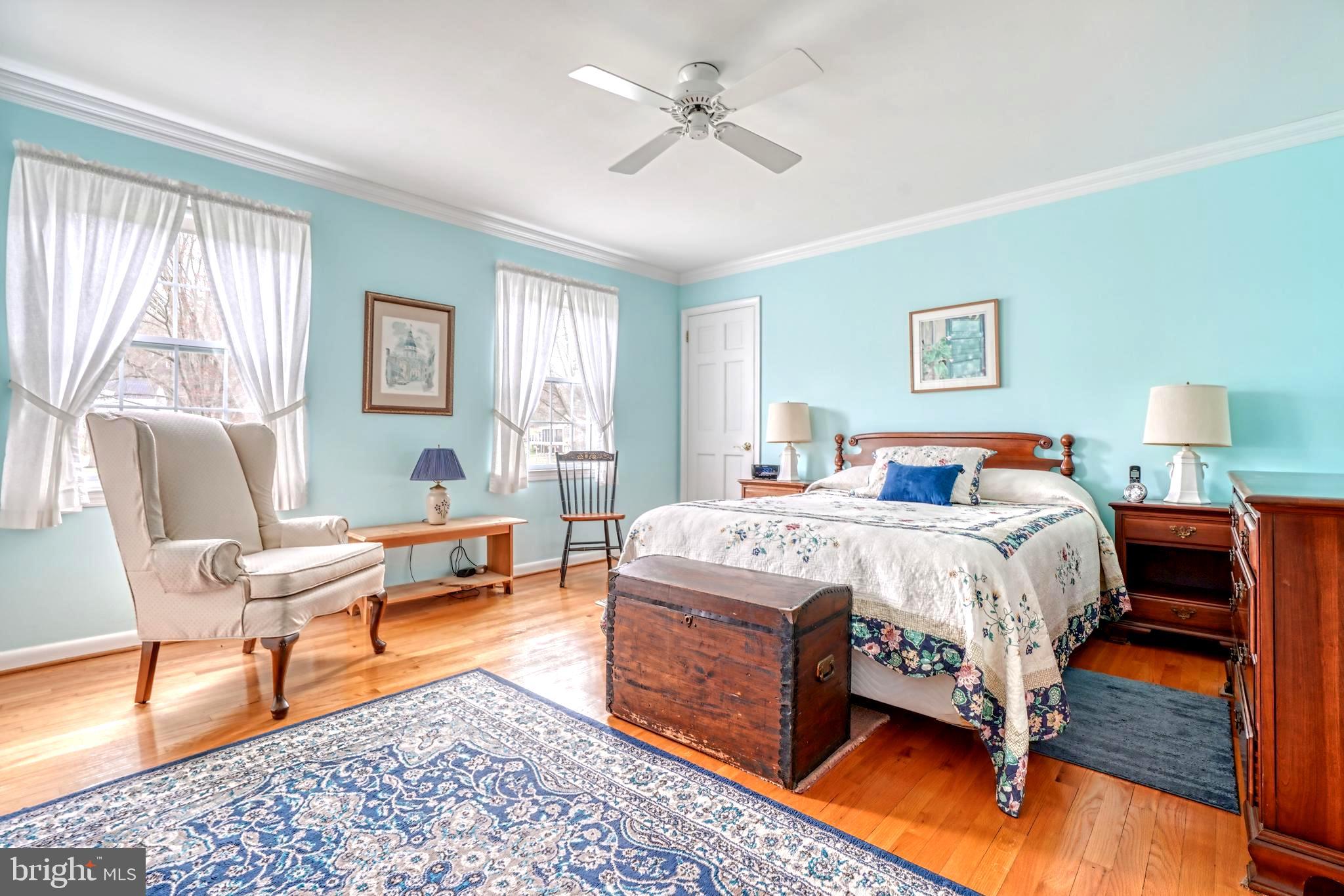 WINDEMERE - Residential