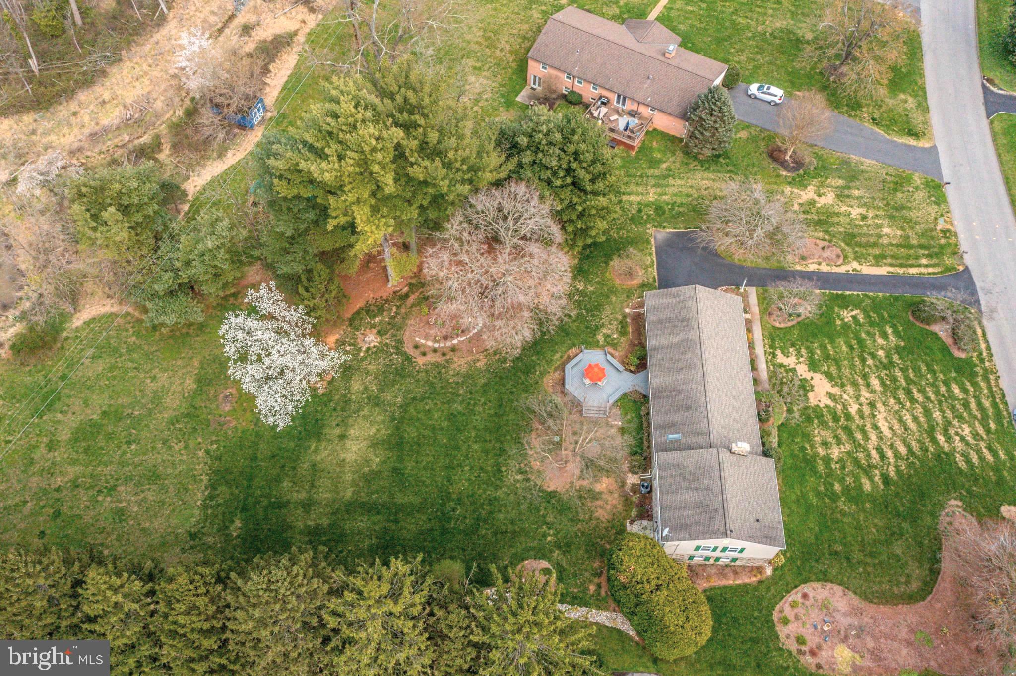 WINDEMERE - Residential