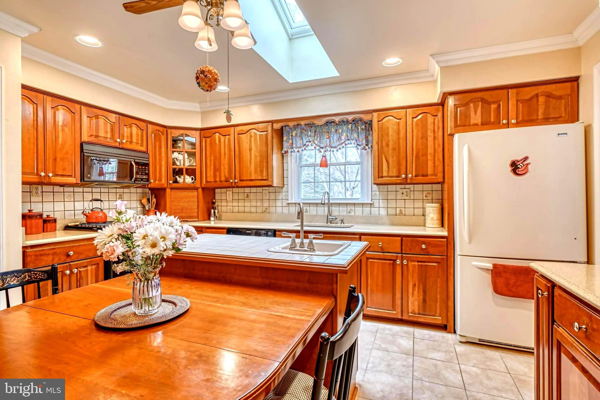 WINDEMERE - Residential